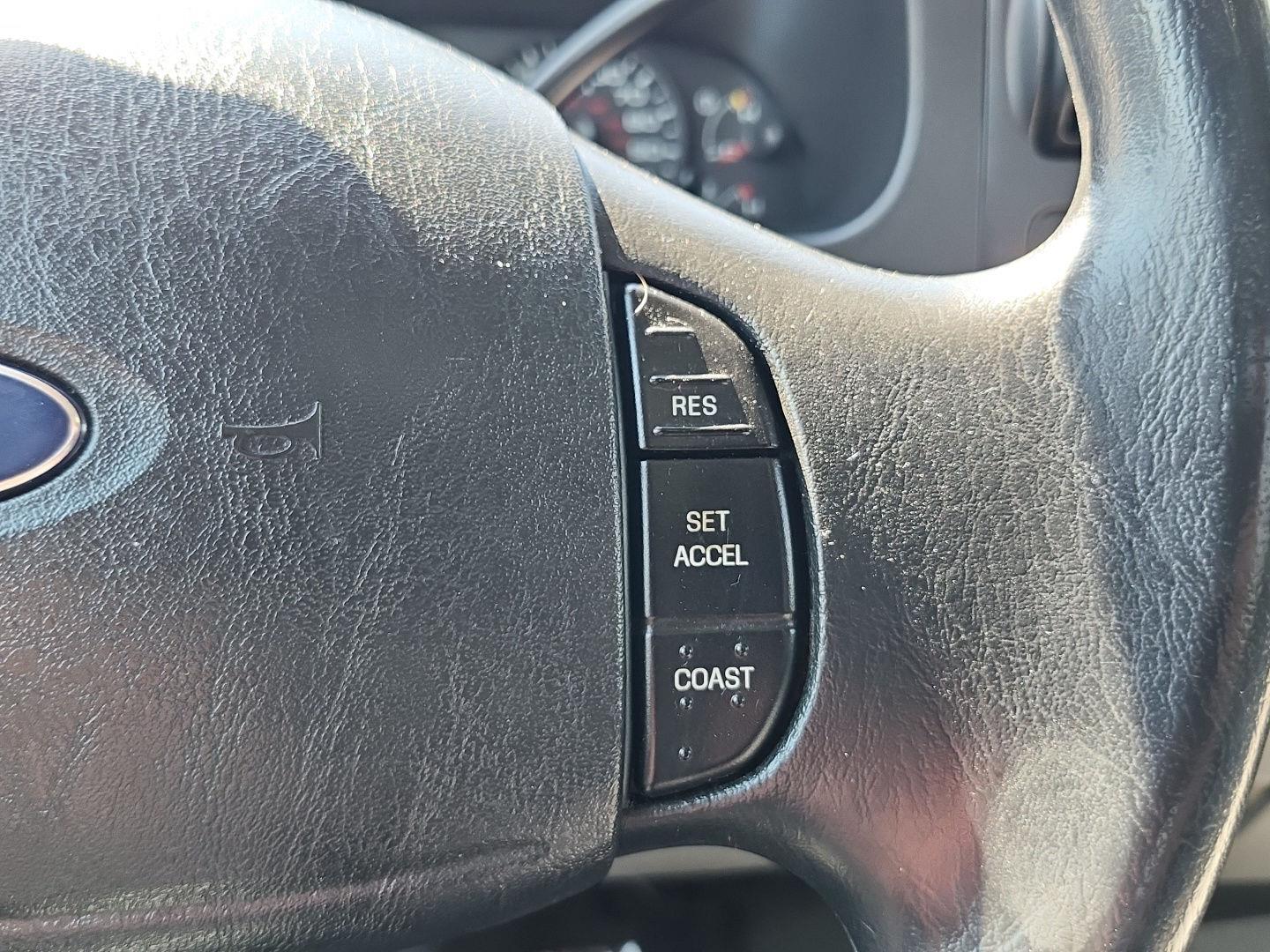 Just Better Cars