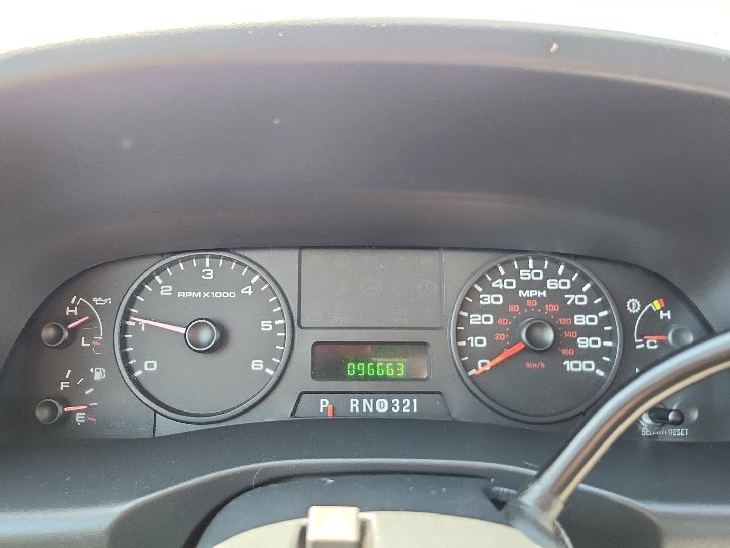 Just Better Cars