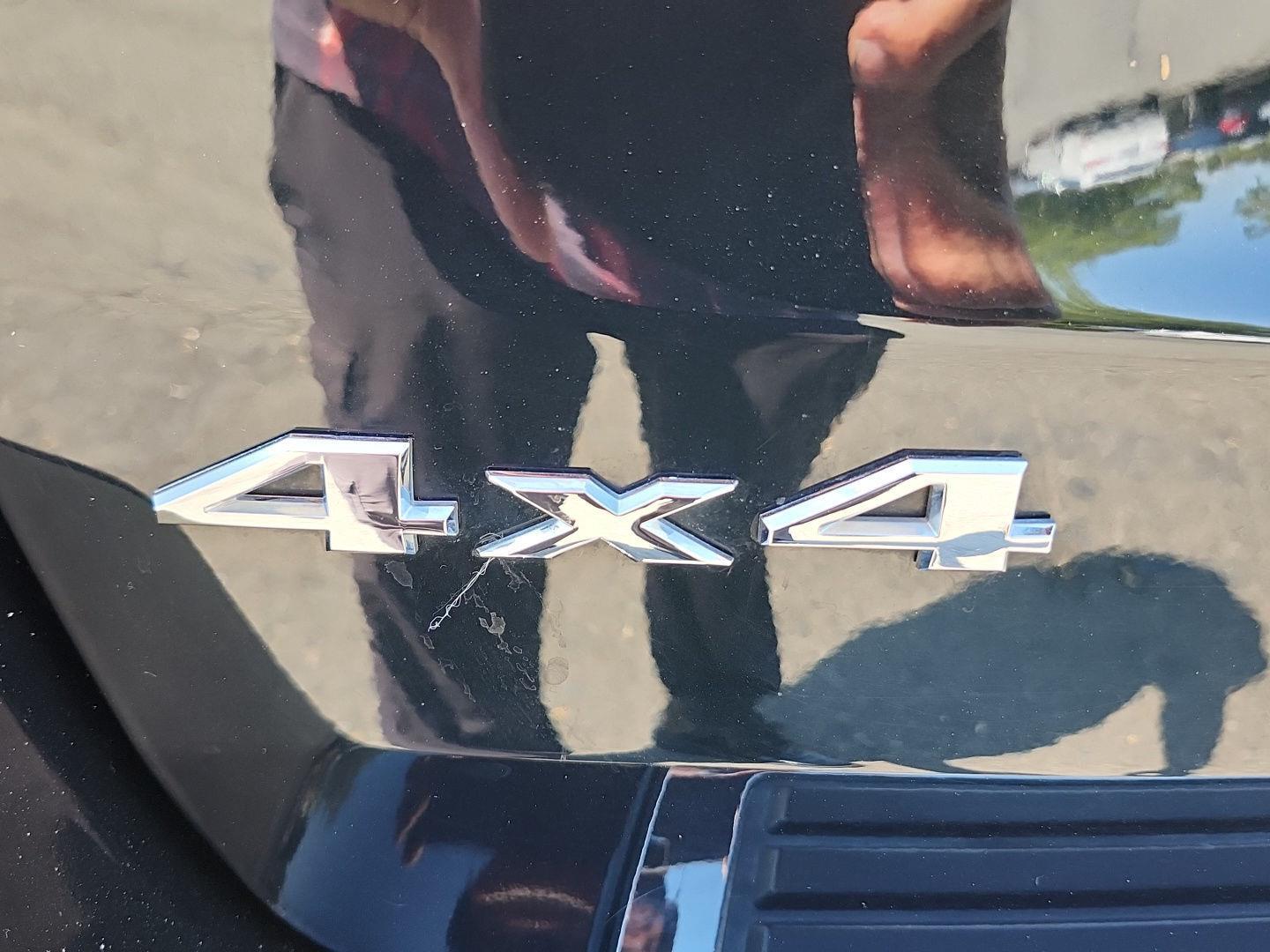 Just Better Cars