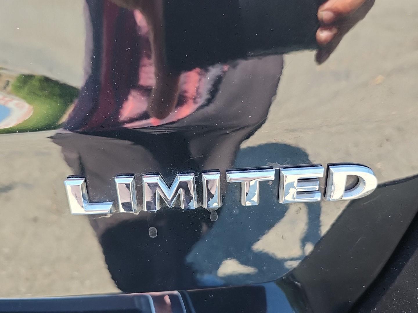 Just Better Cars