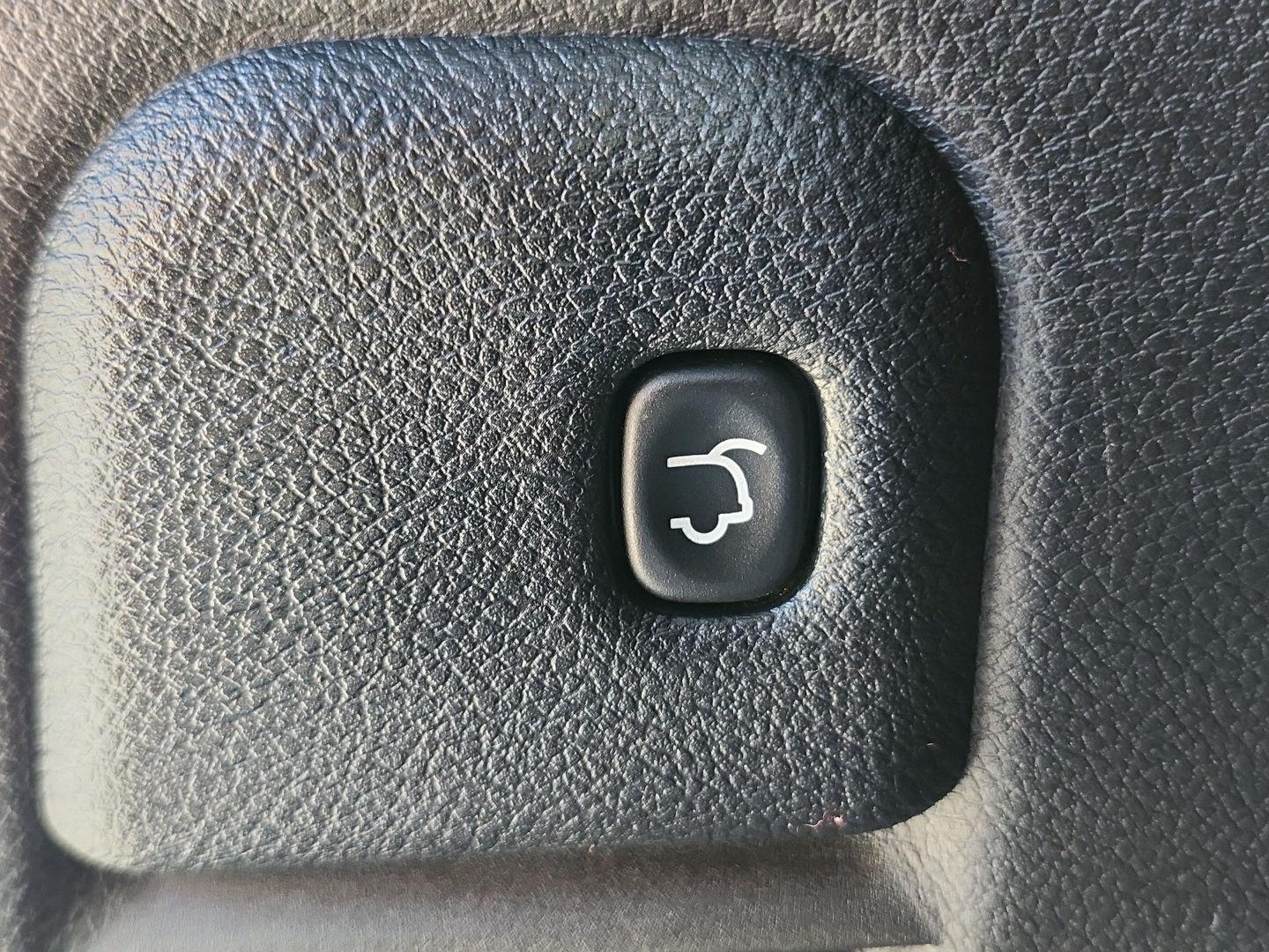 Just Better Cars