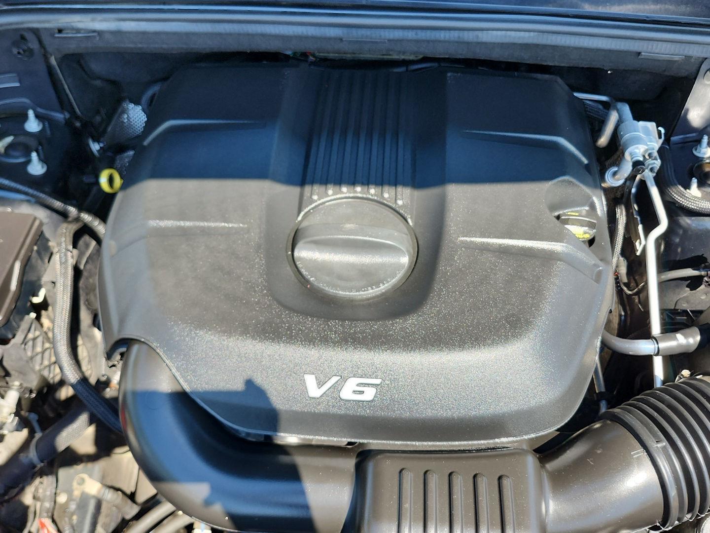 Just Better Cars