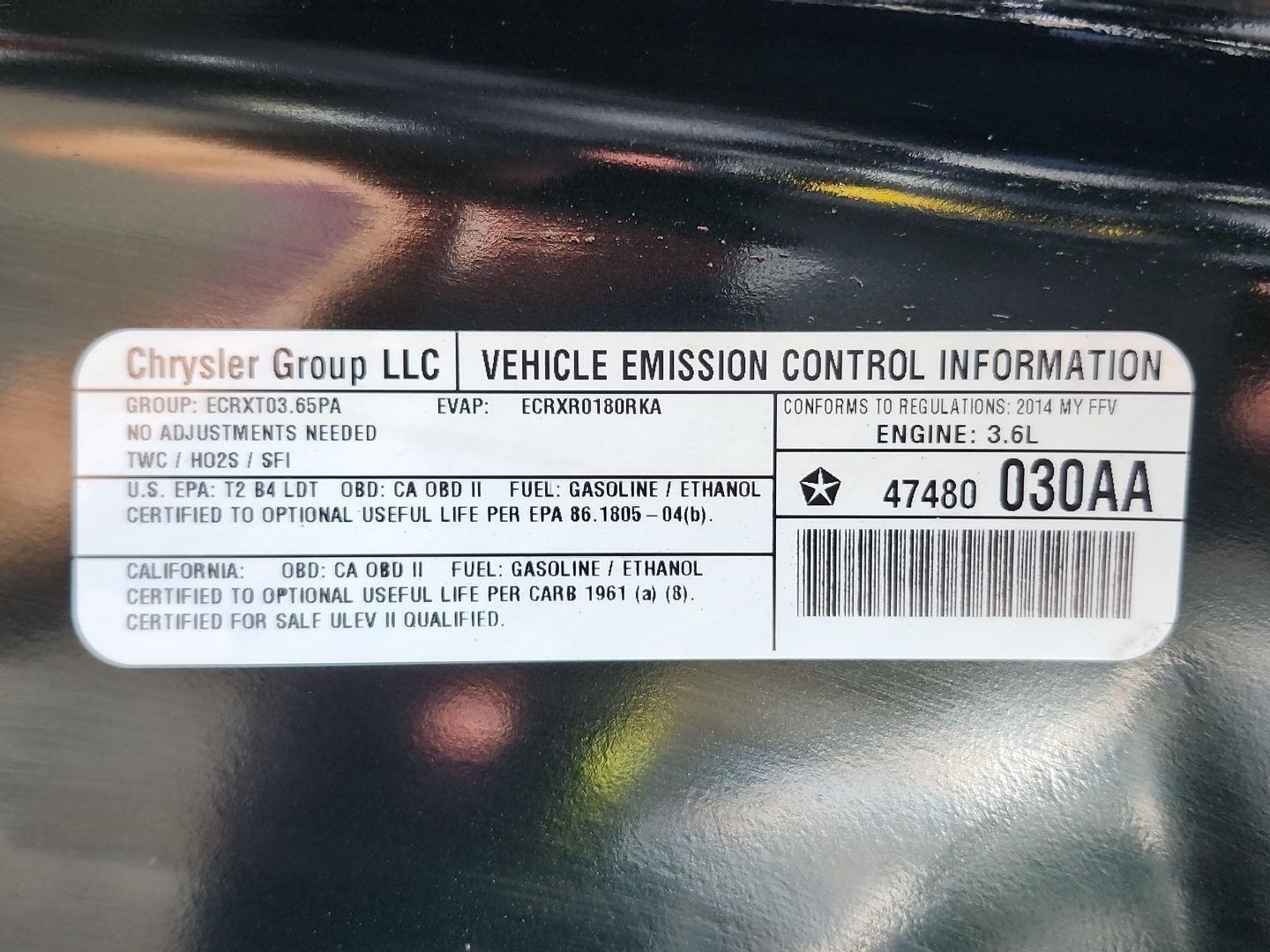 Just Better Cars