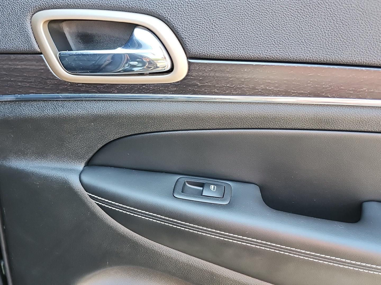 Just Better Cars