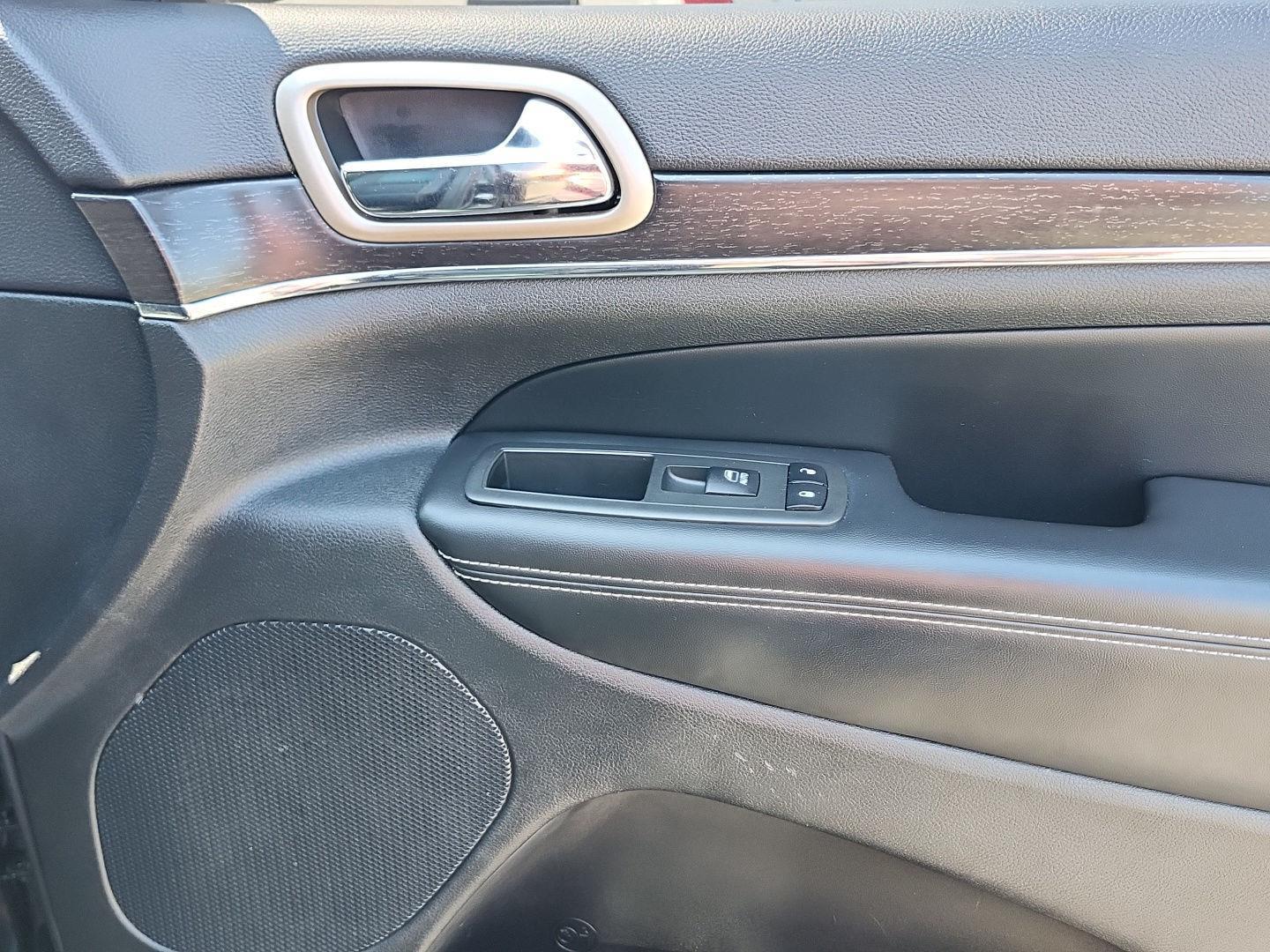 Just Better Cars