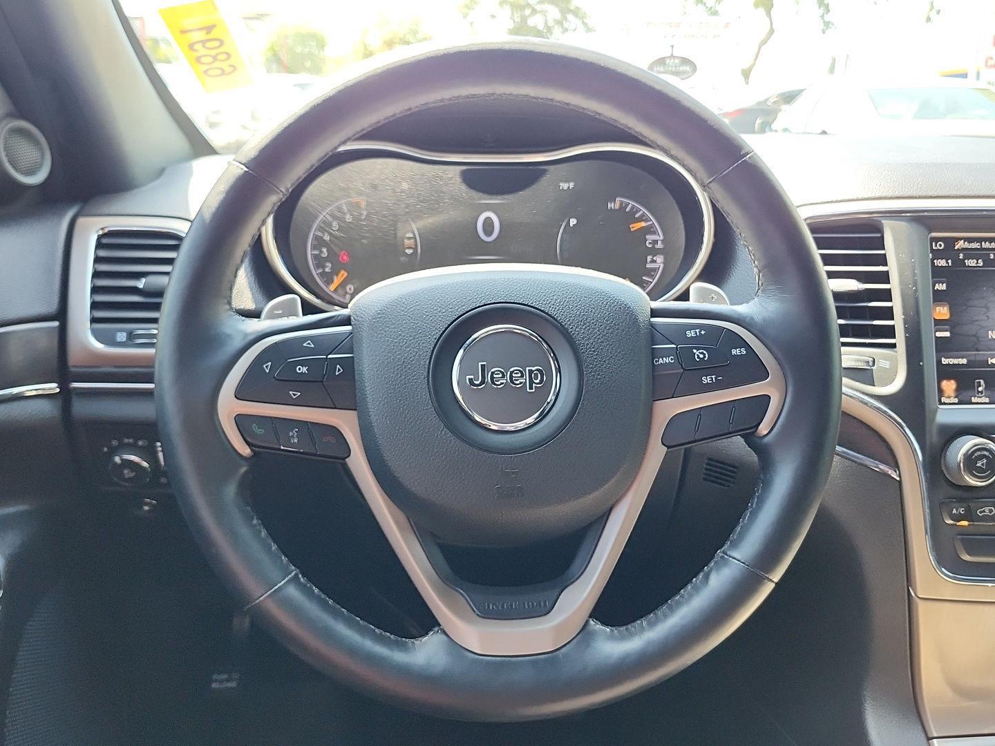 Just Better Cars