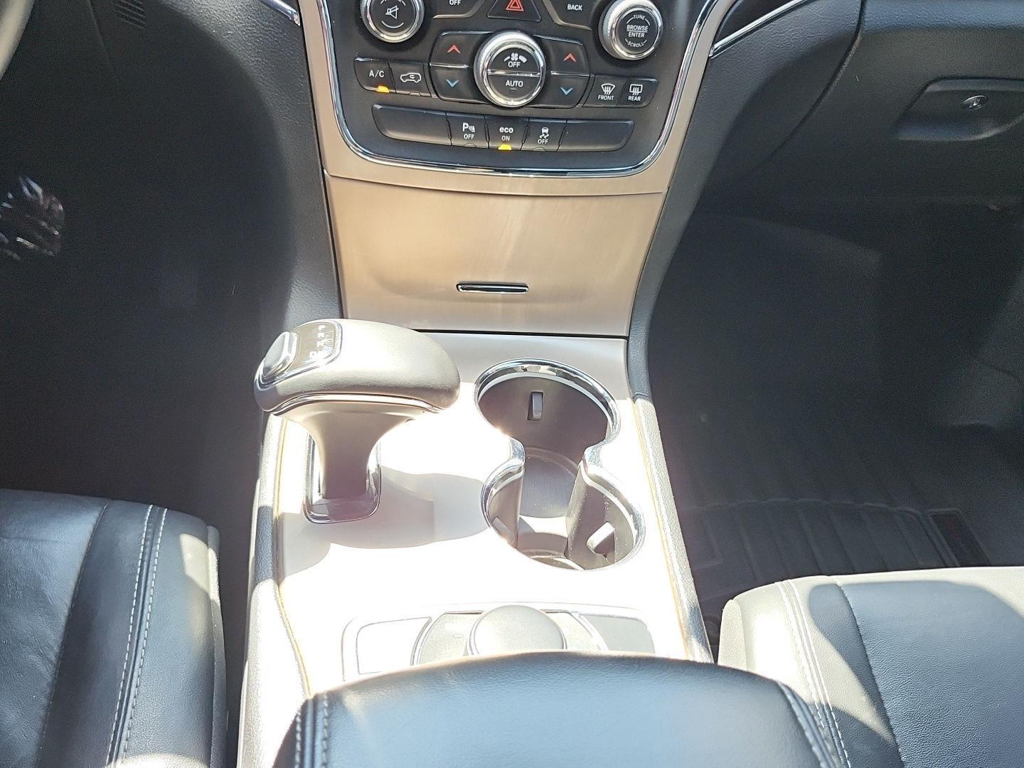 Just Better Cars