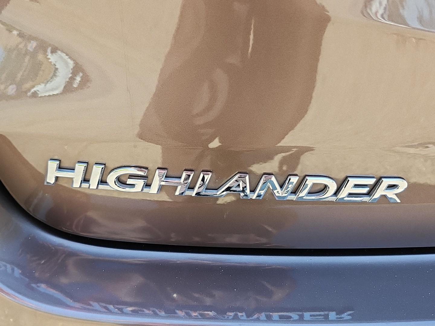 Just Better Cars