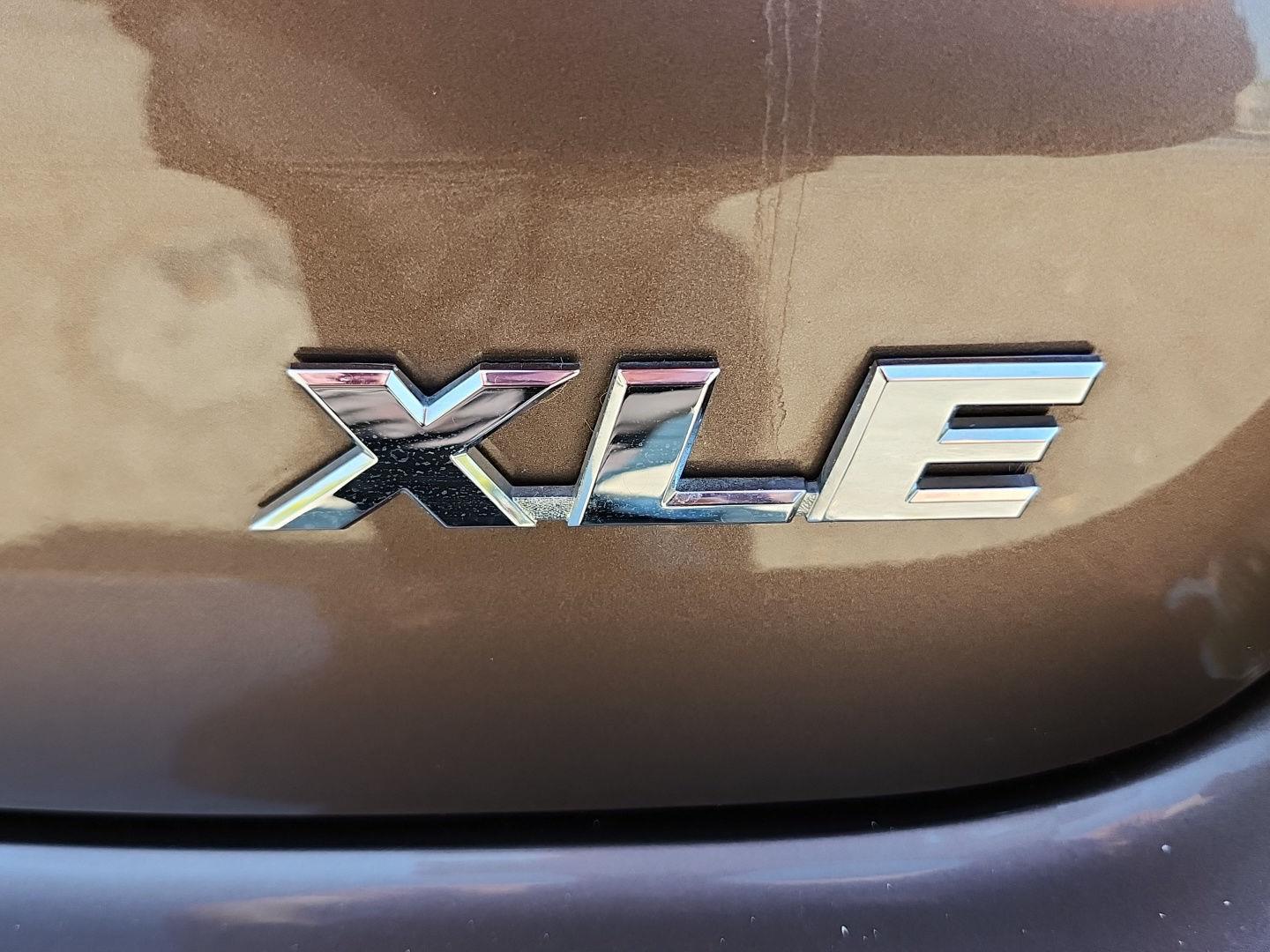 Just Better Cars