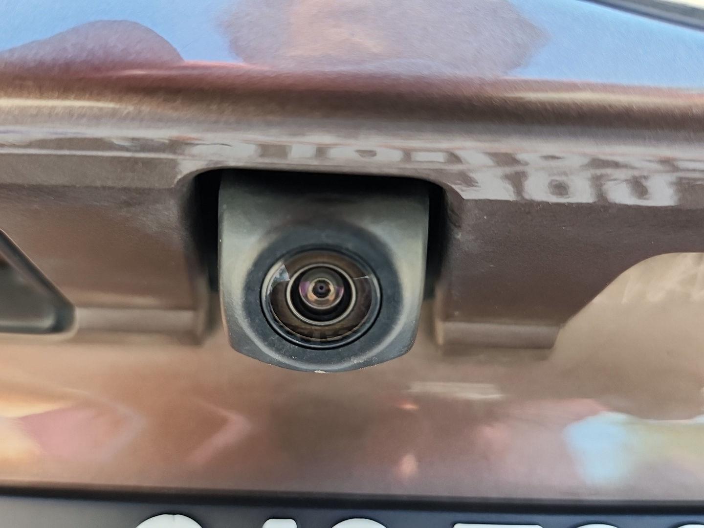 Just Better Cars