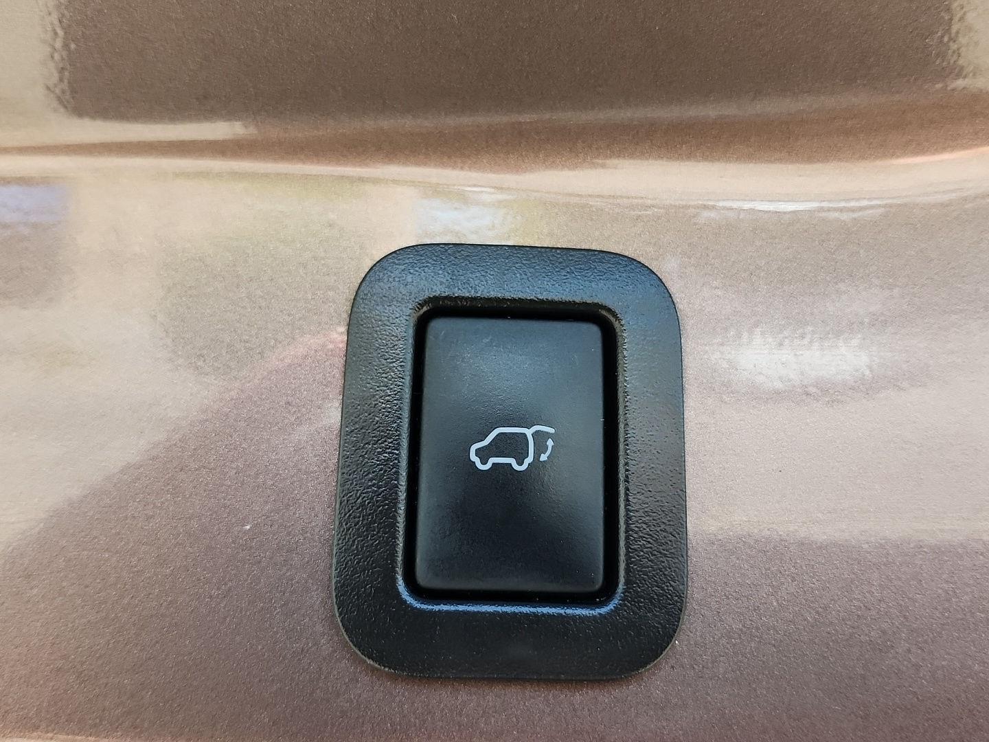 Just Better Cars