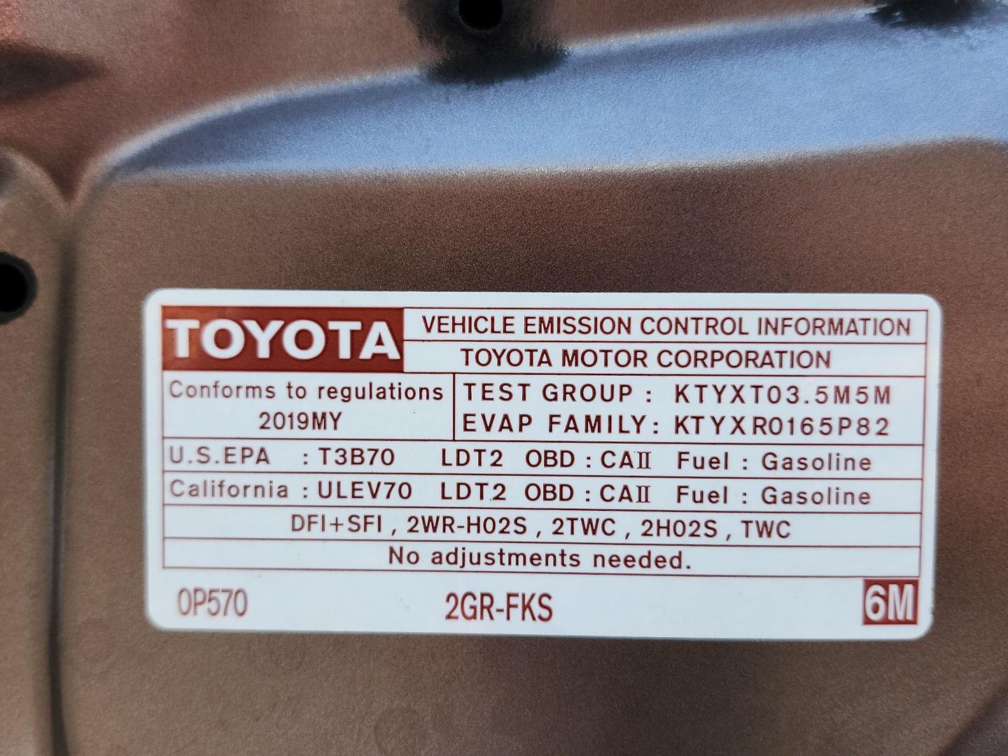 Just Better Cars