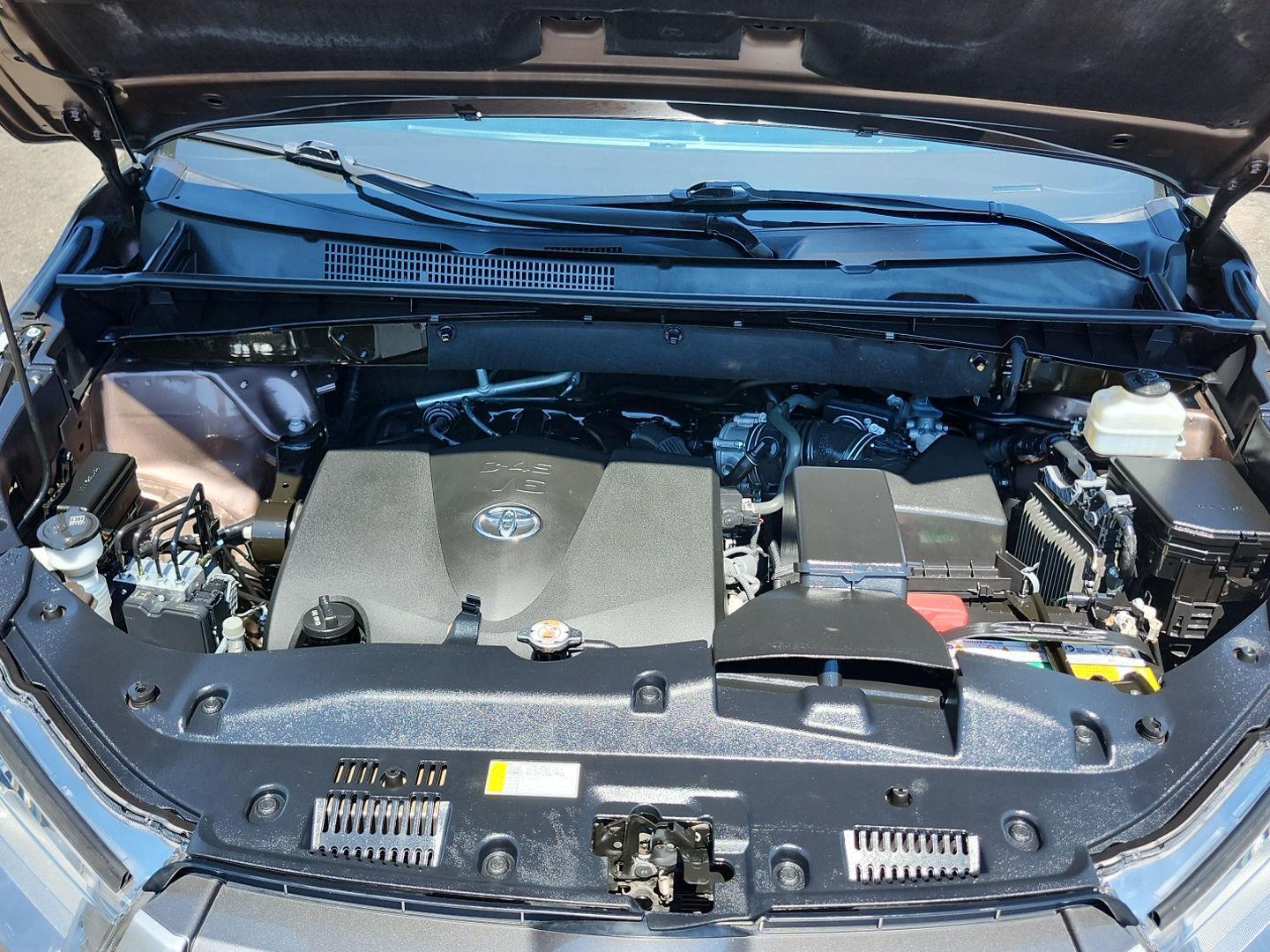 Just Better Cars