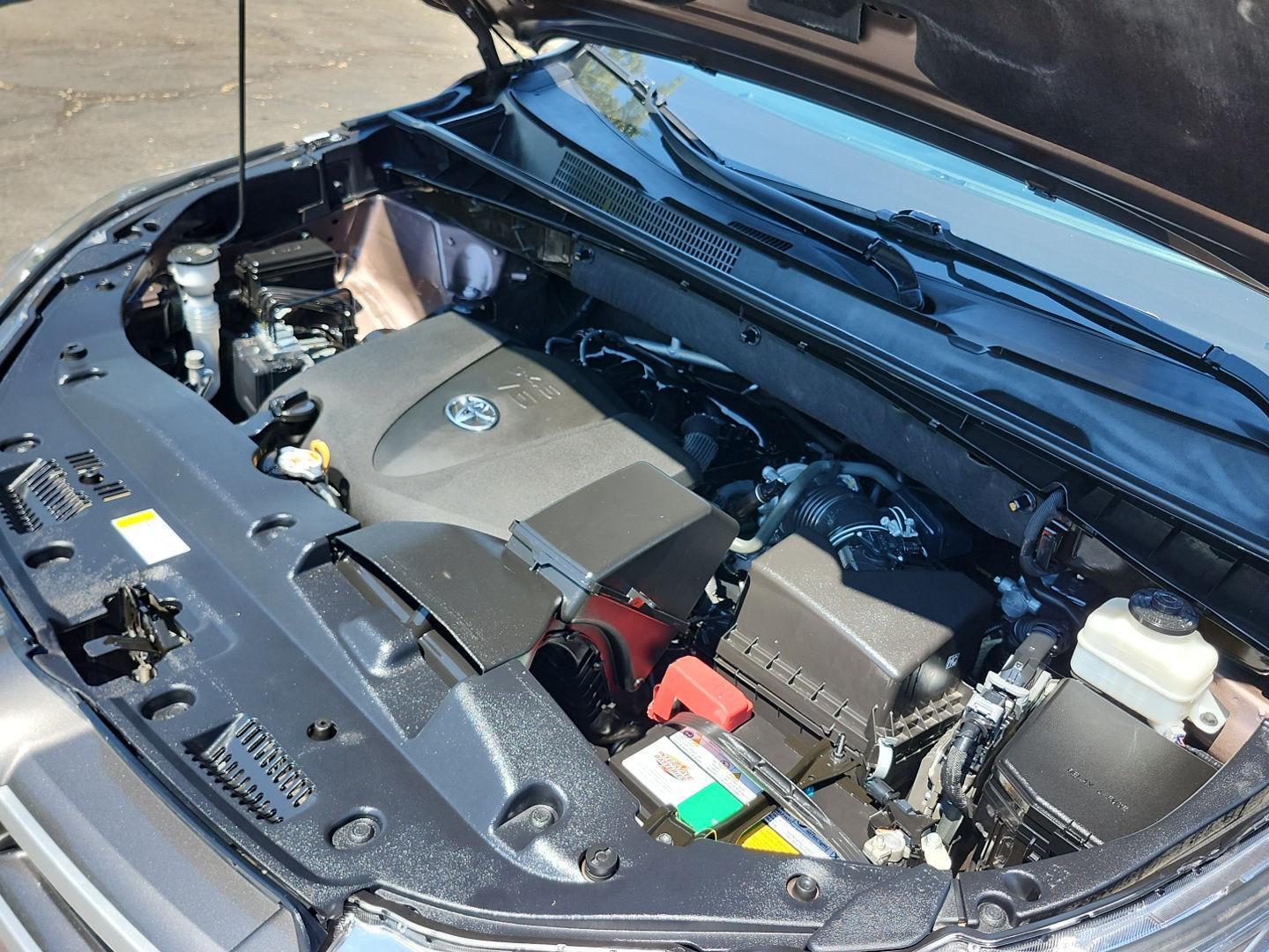 Just Better Cars