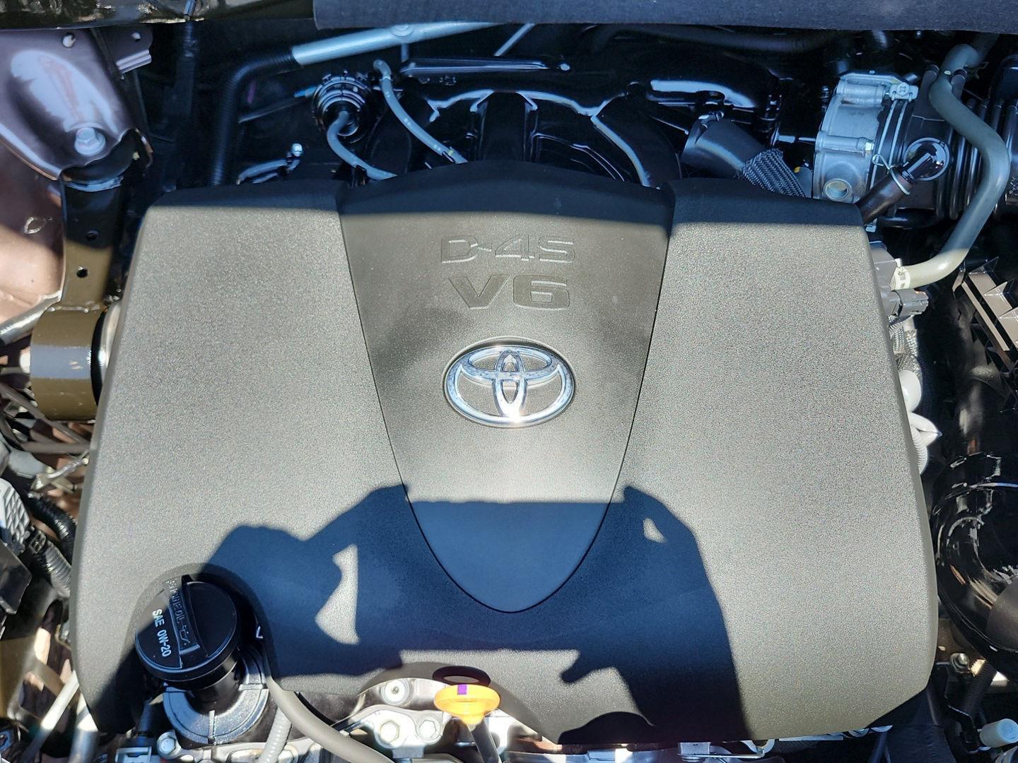 Just Better Cars