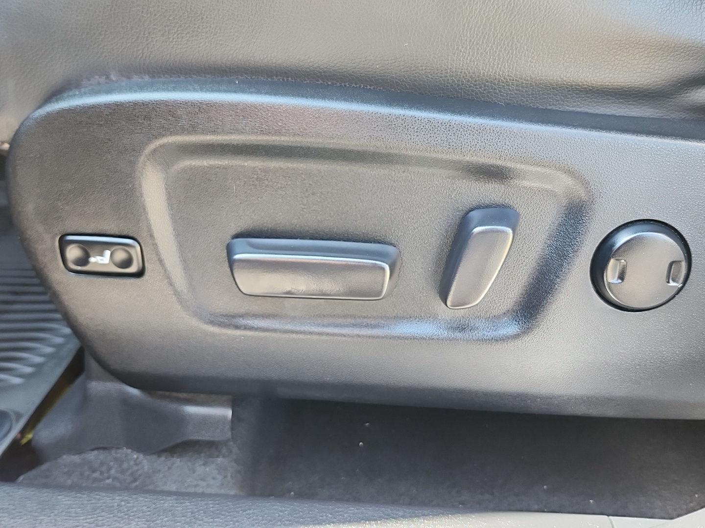 Just Better Cars