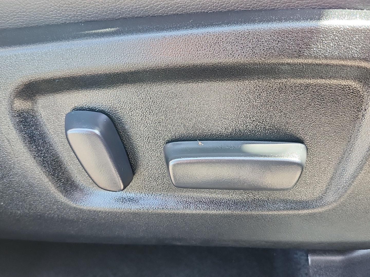 Just Better Cars