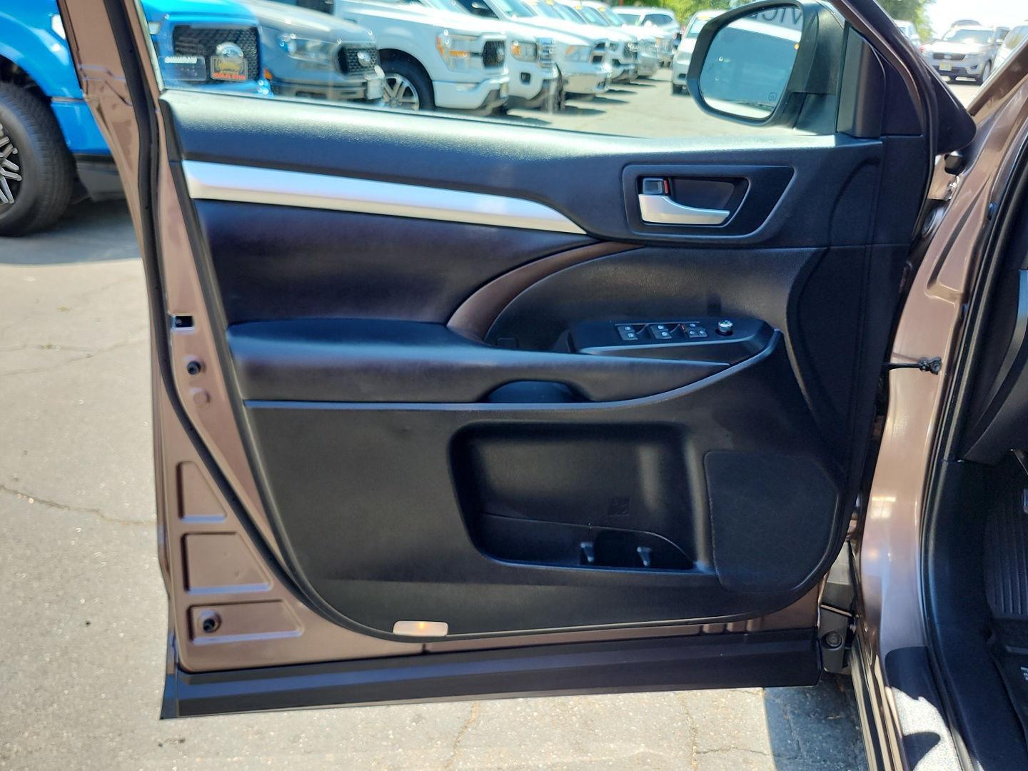 Just Better Cars