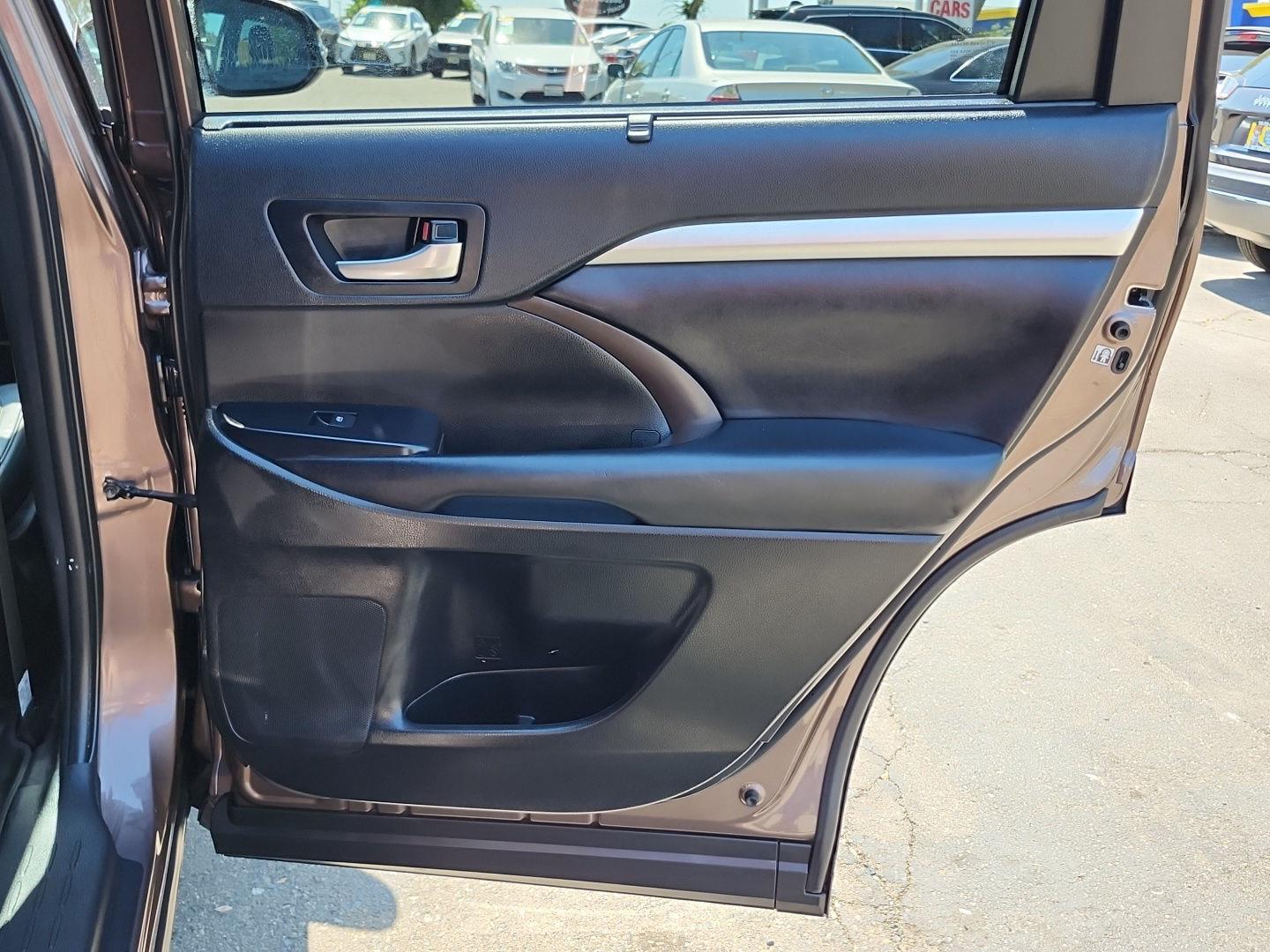 Just Better Cars
