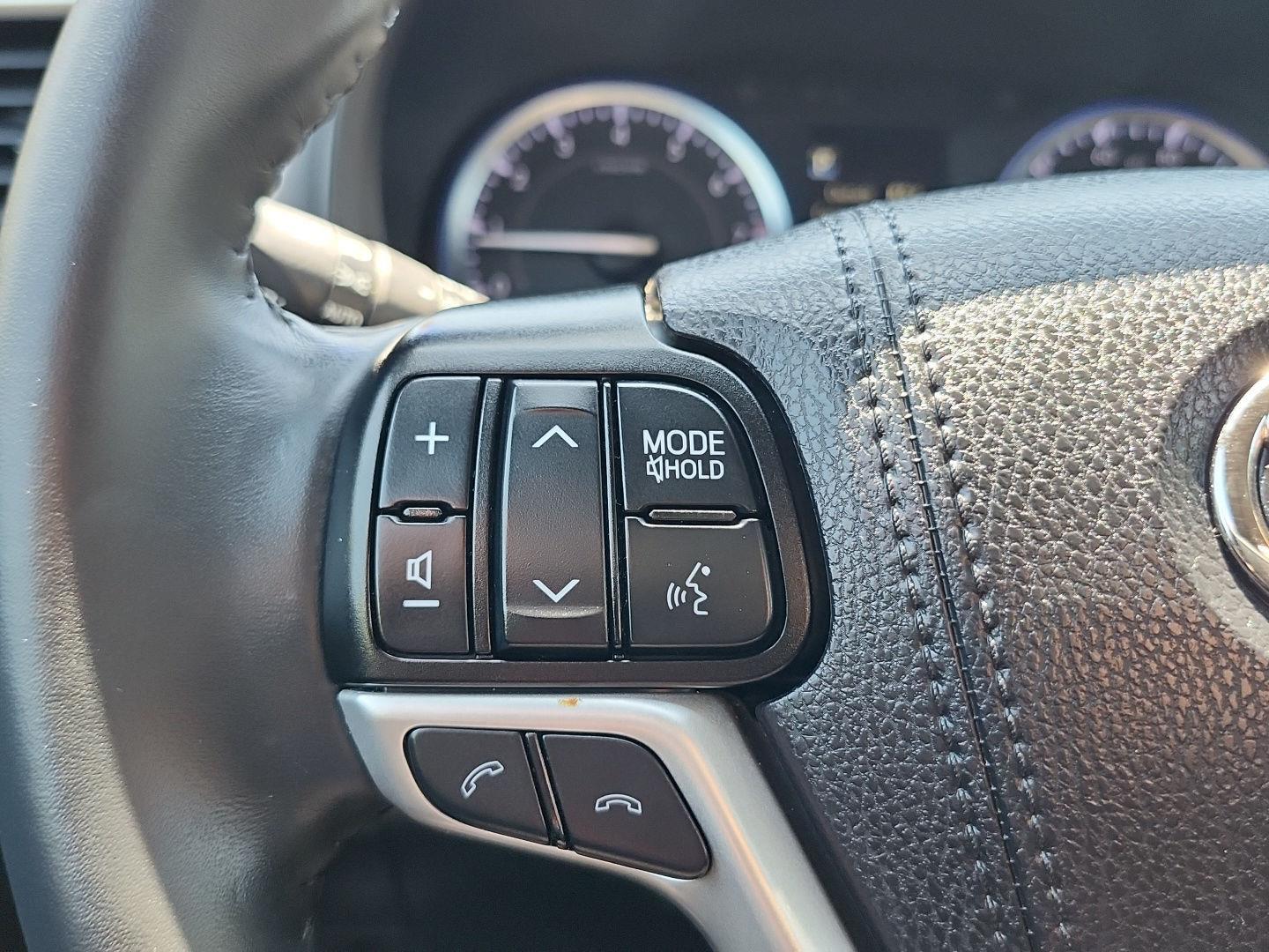 Just Better Cars