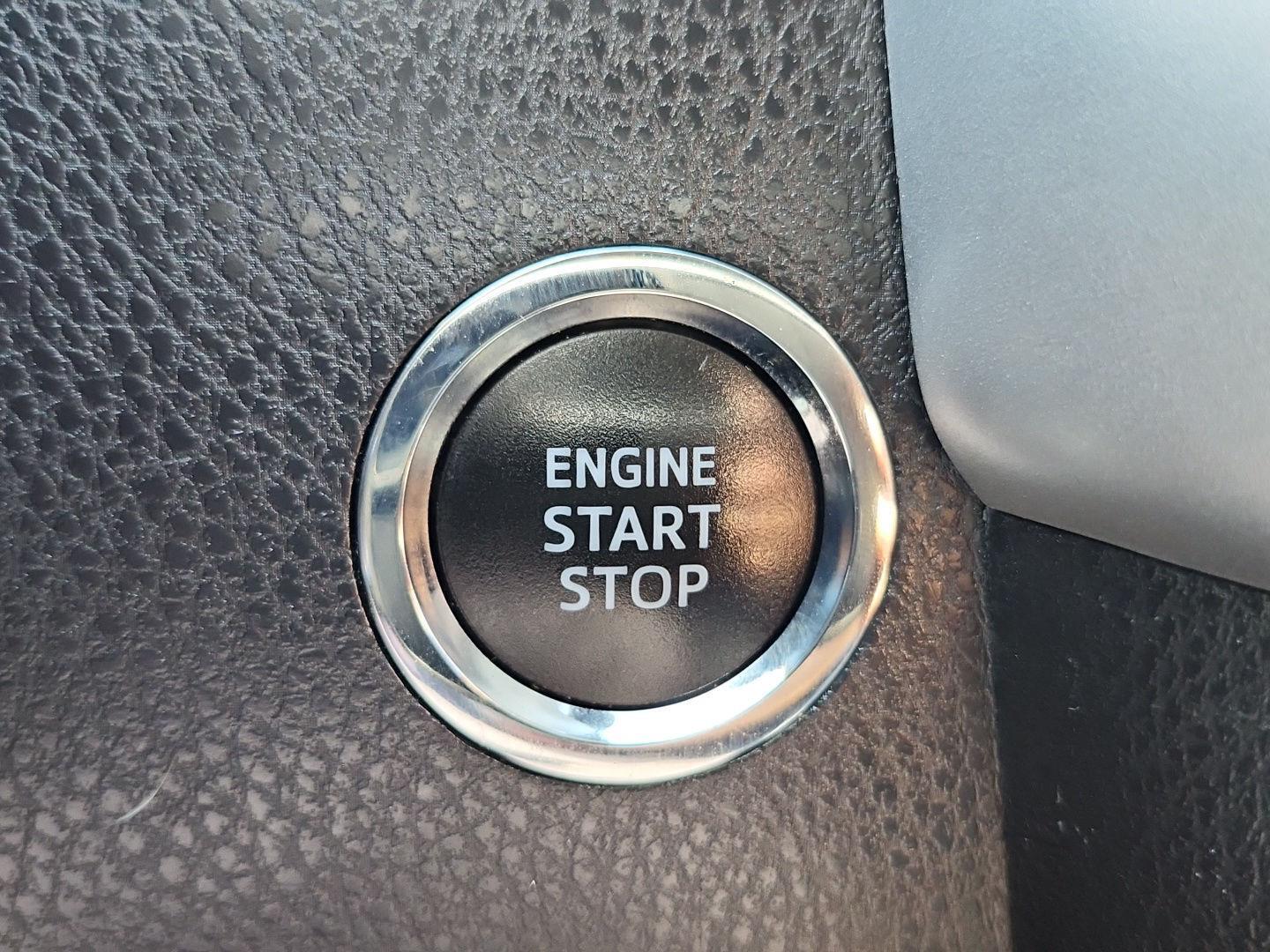 Just Better Cars