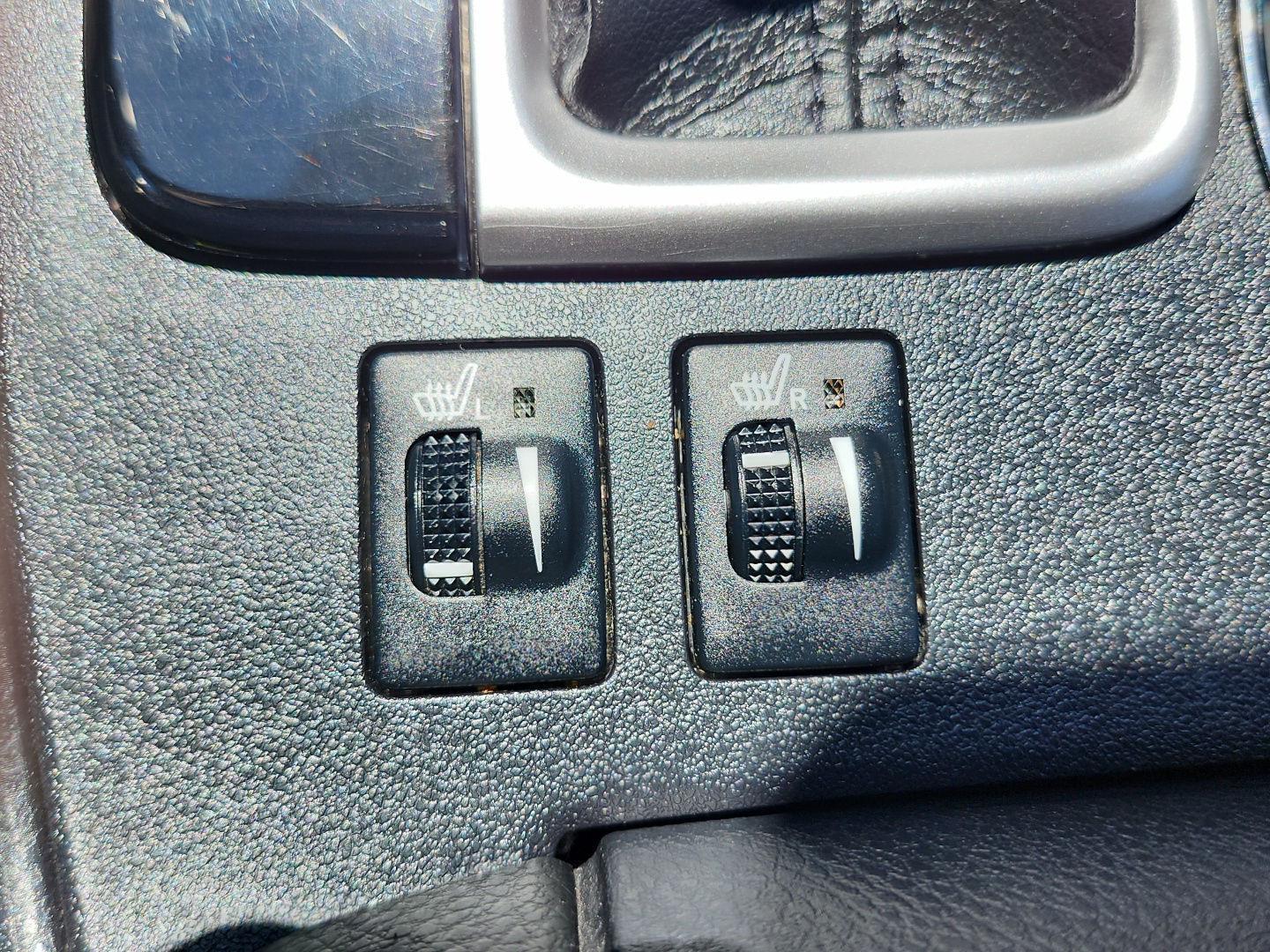 Just Better Cars