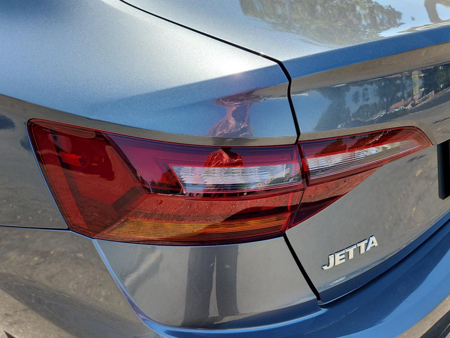 Just Better Cars