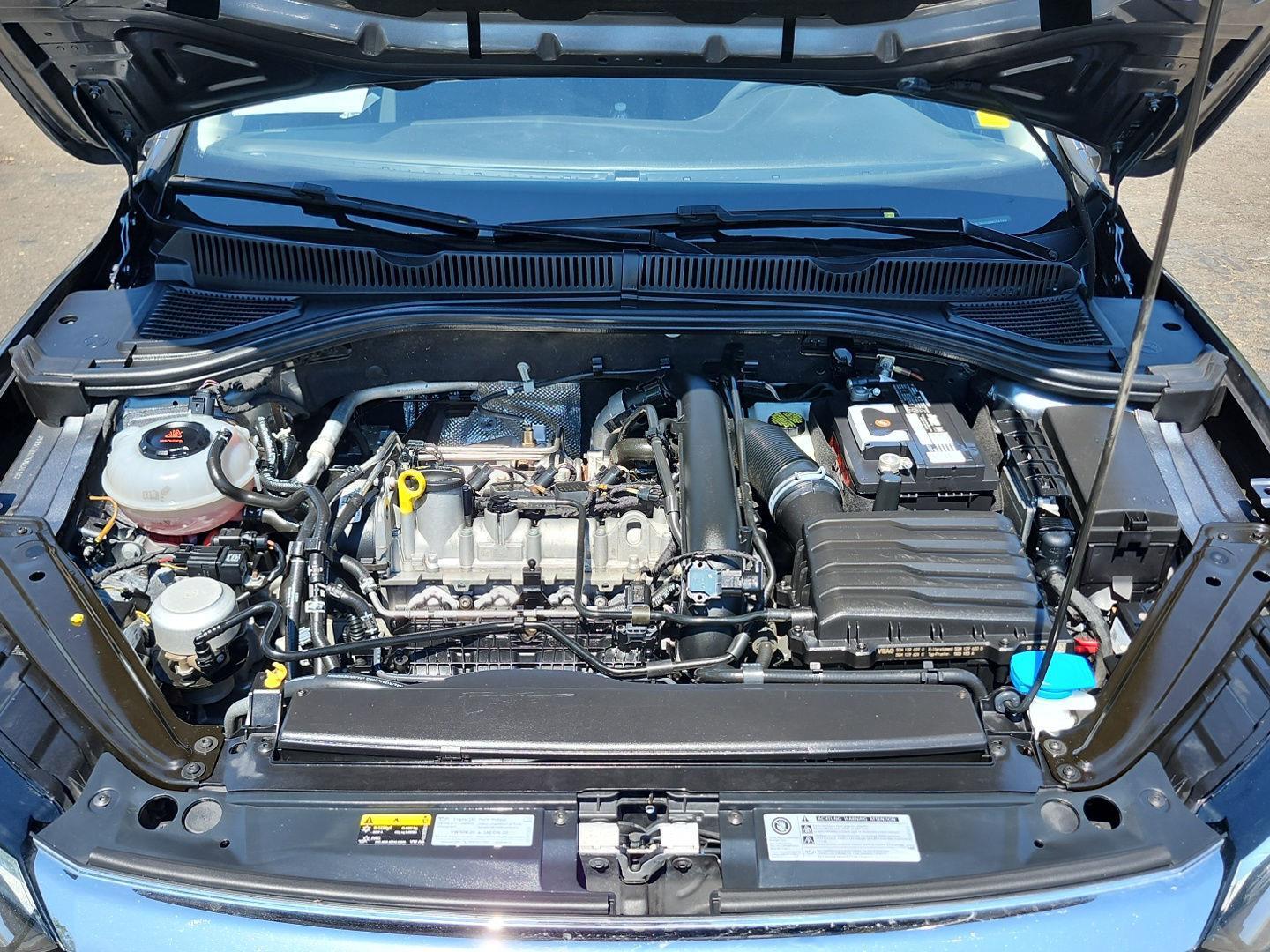Just Better Cars