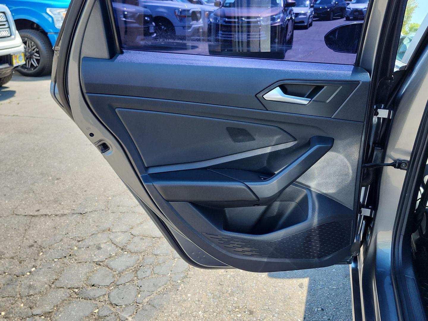Just Better Cars