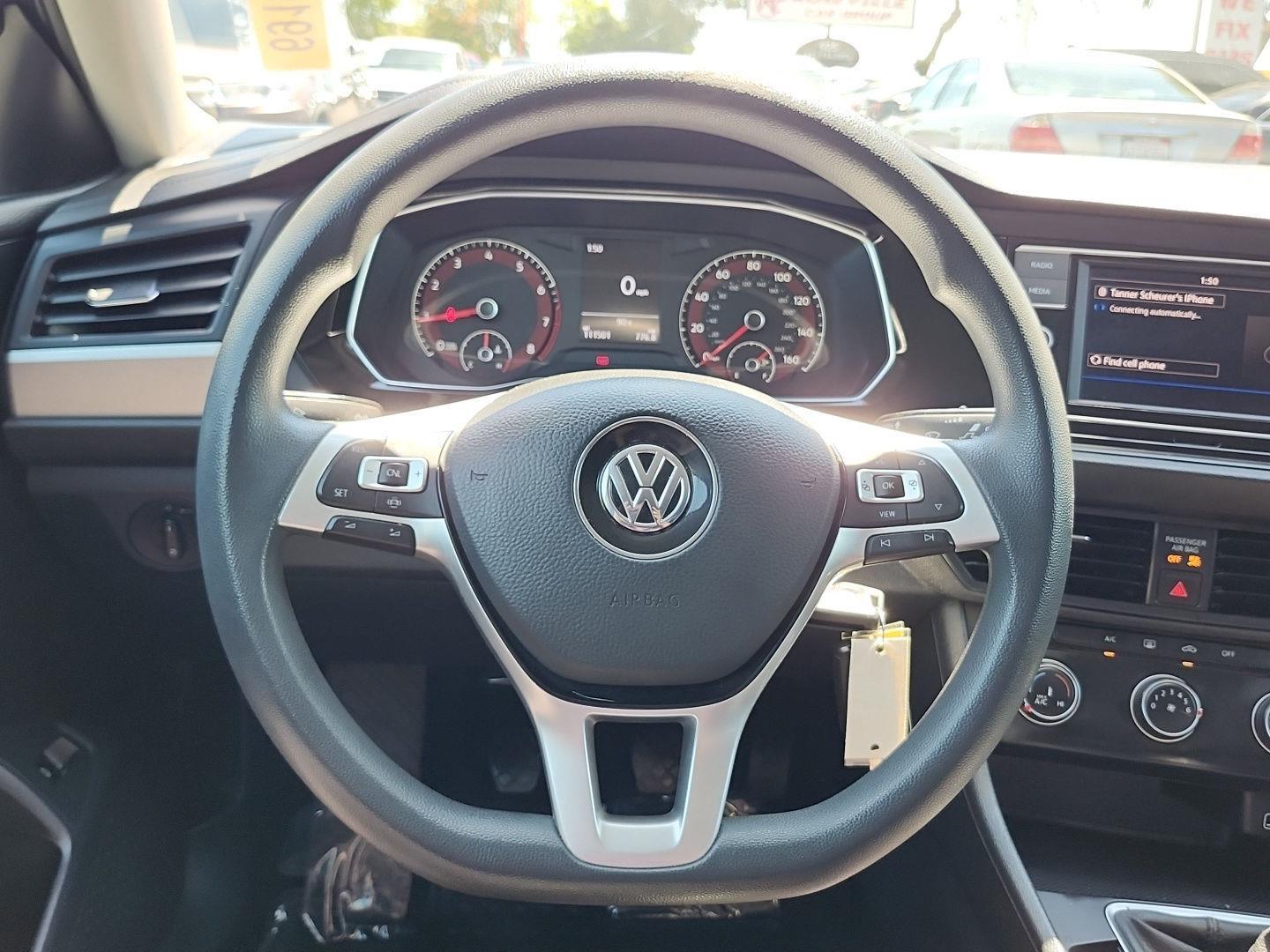 Just Better Cars