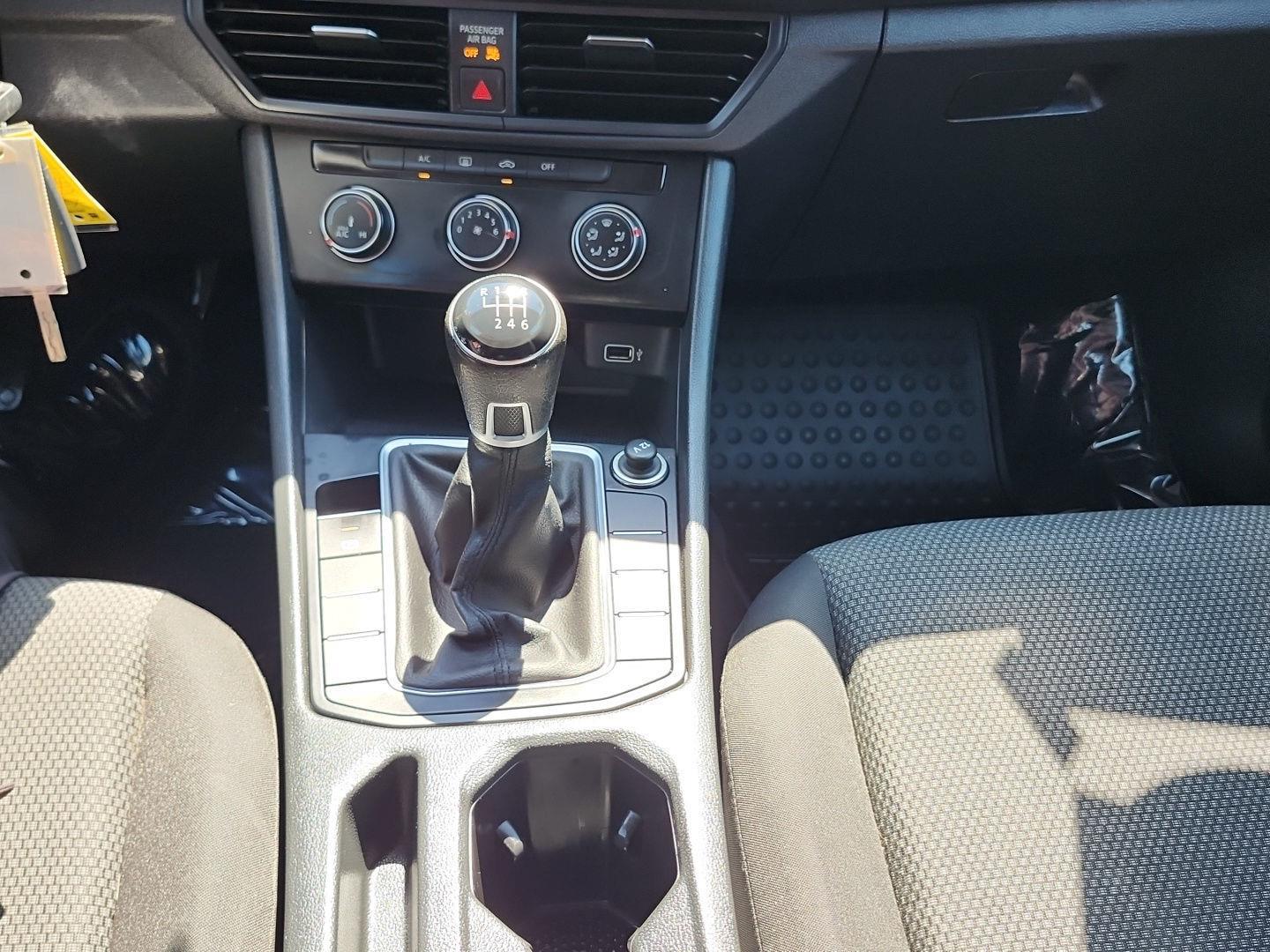 Just Better Cars