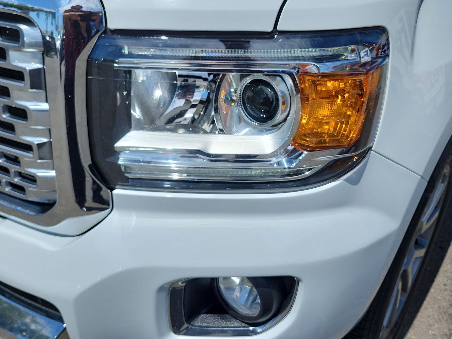Just Better Cars