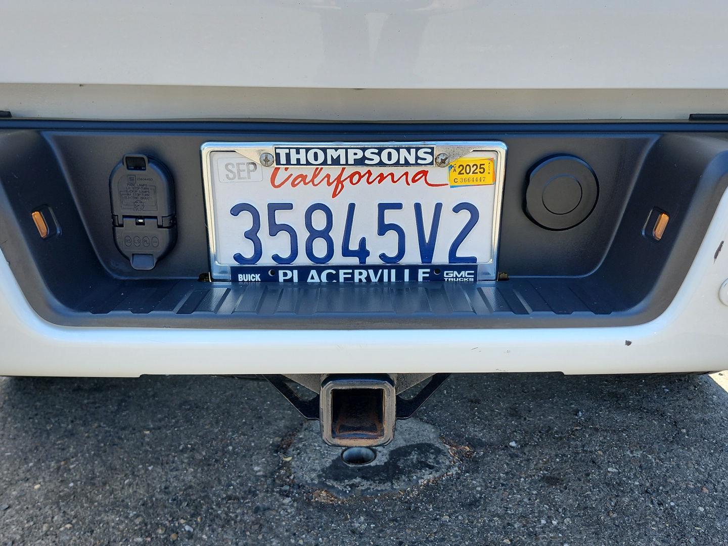 Just Better Cars