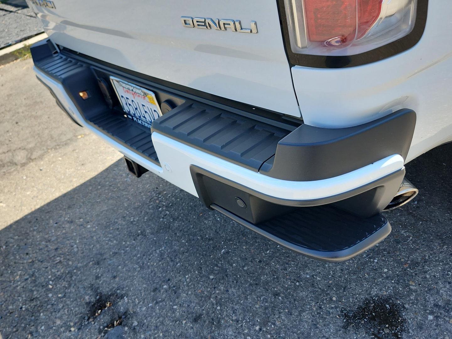 Just Better Cars