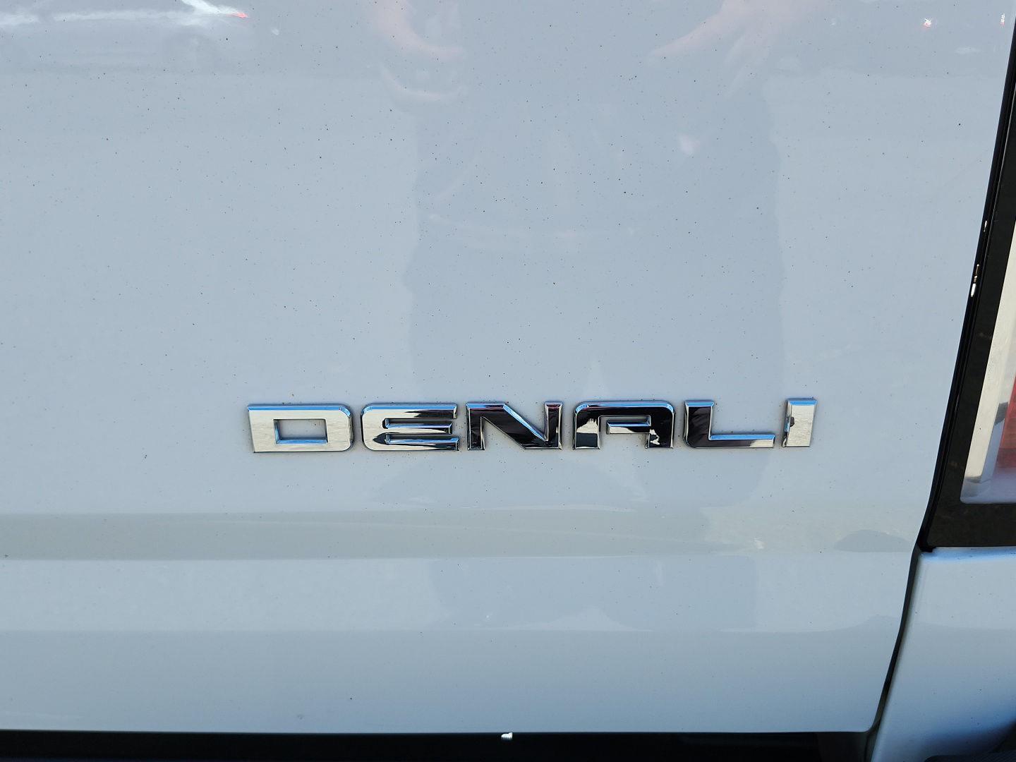 Just Better Cars