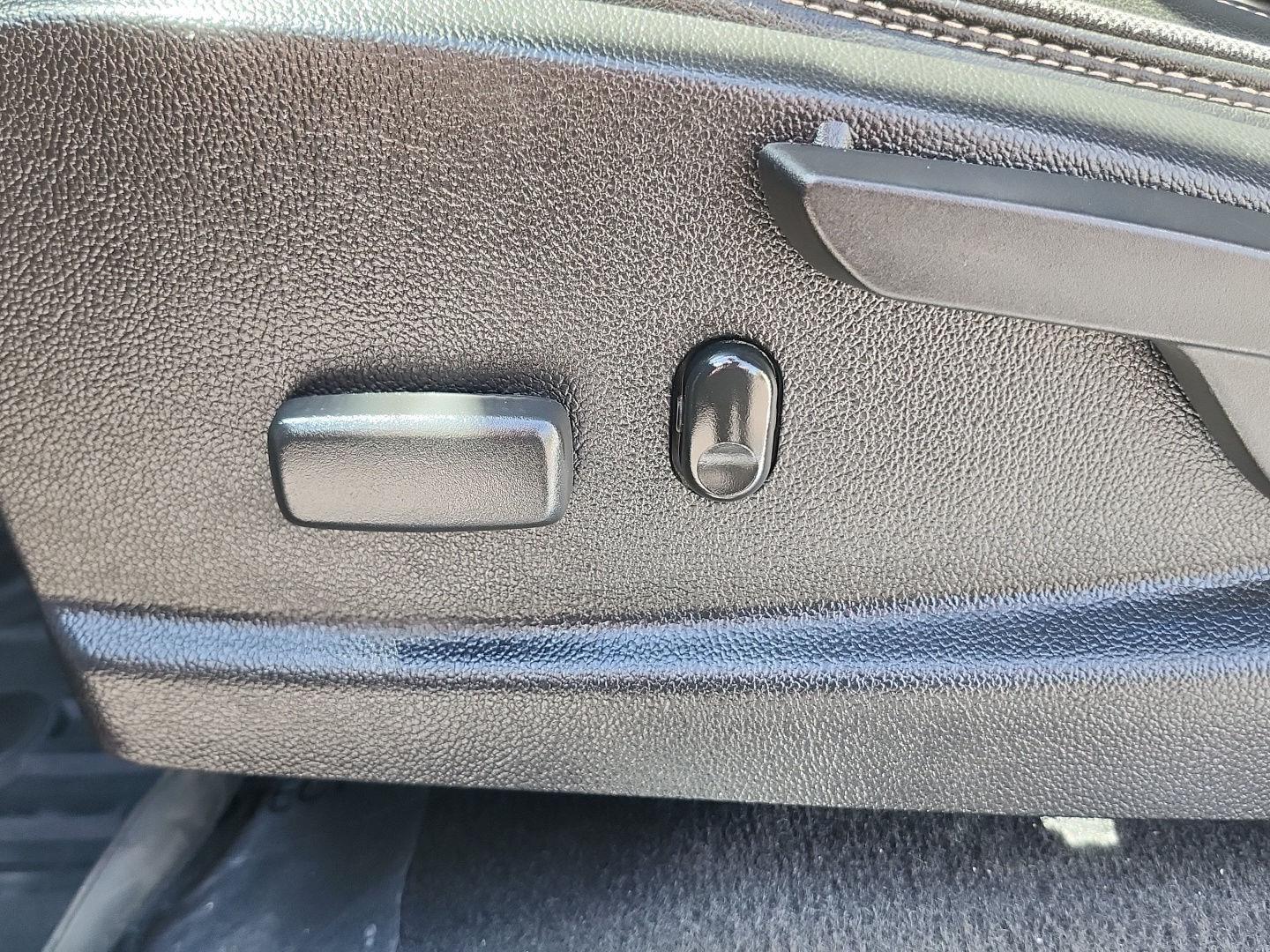 Just Better Cars
