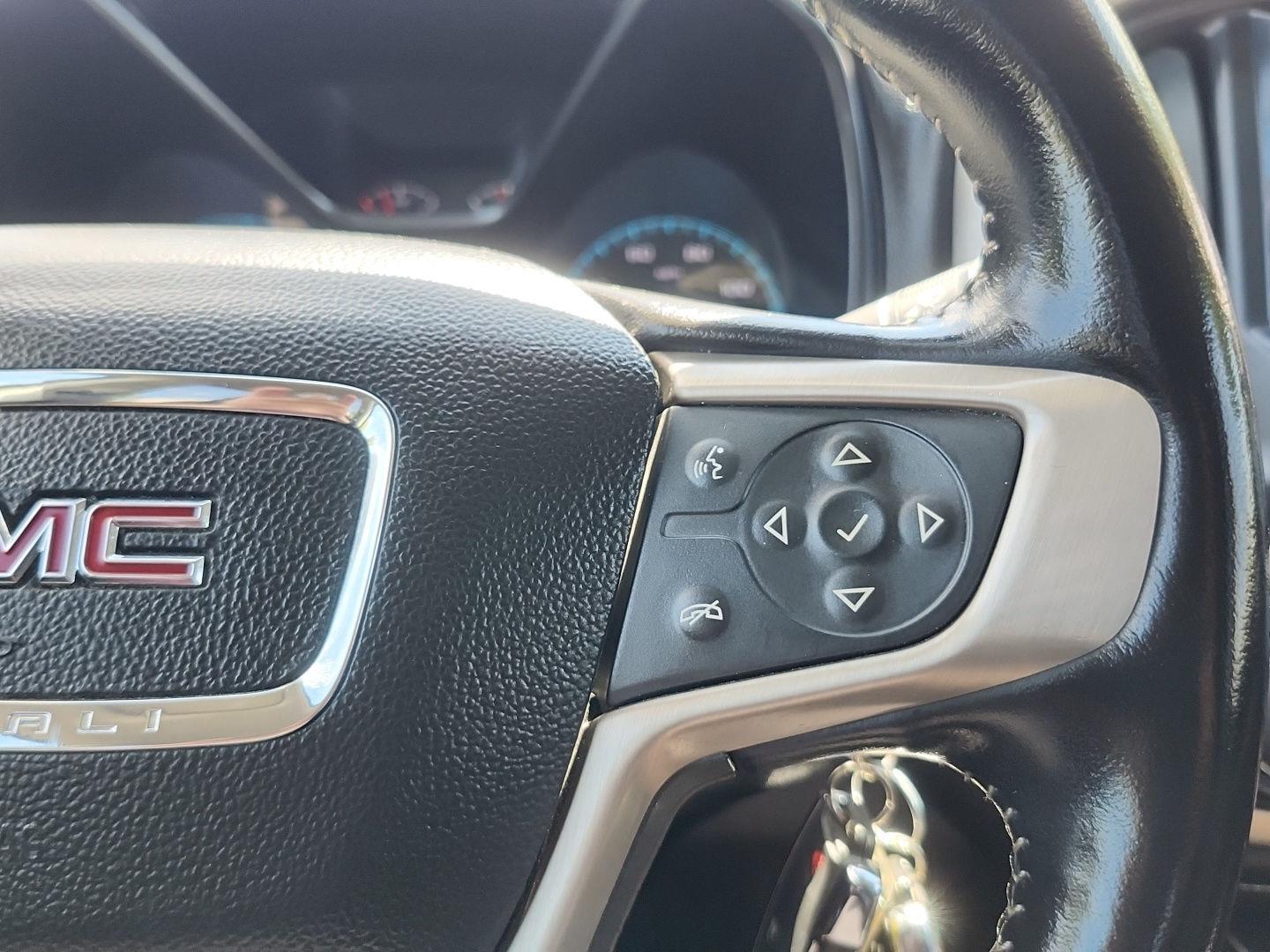 Just Better Cars
