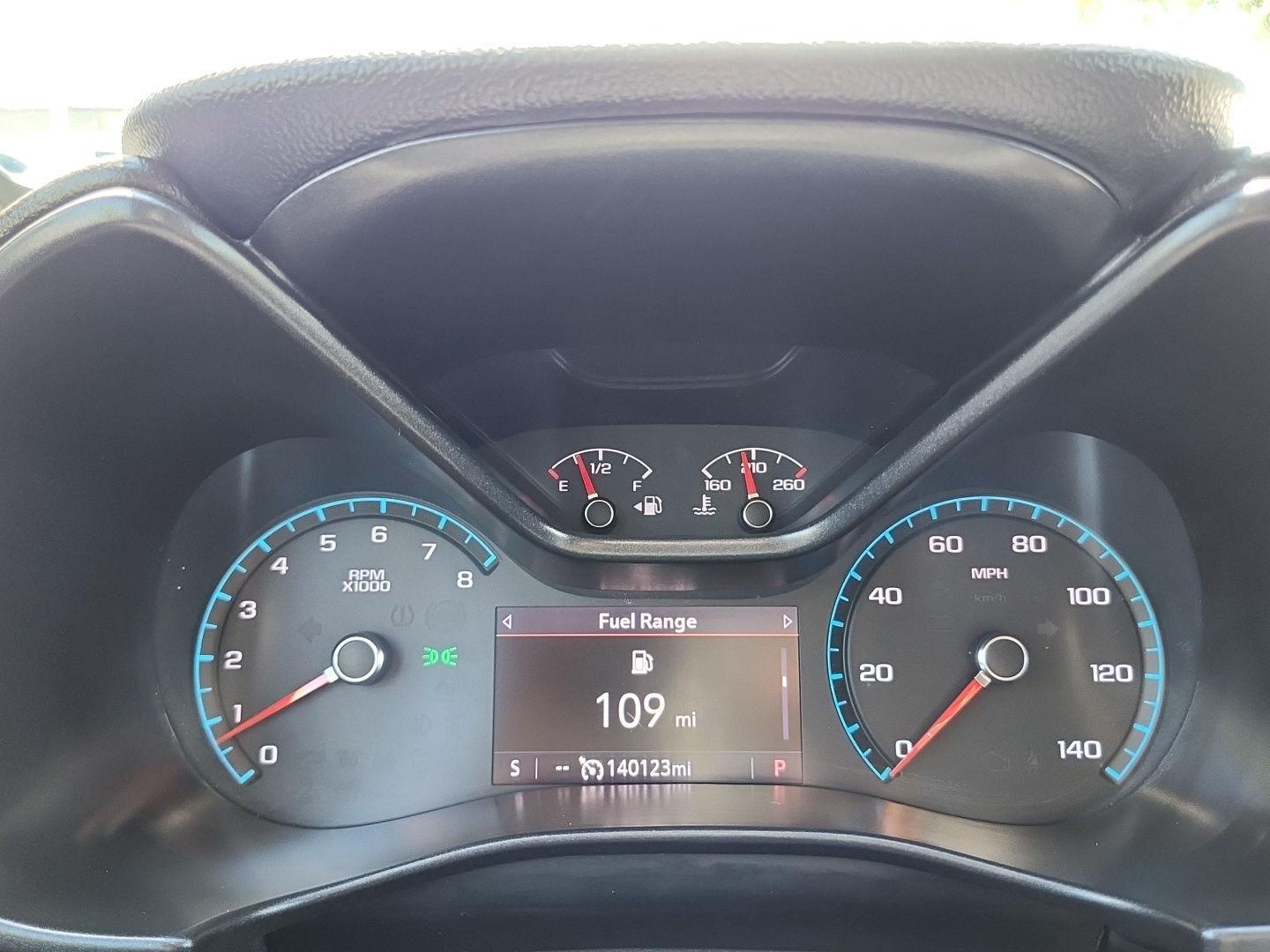 Just Better Cars