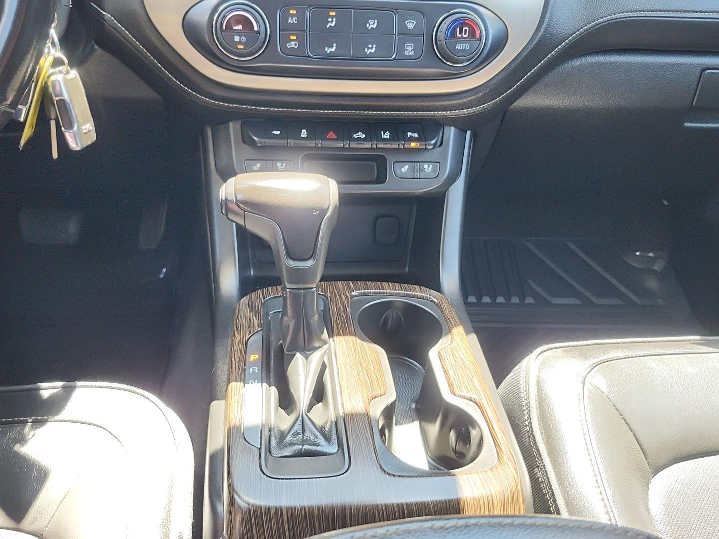 Just Better Cars