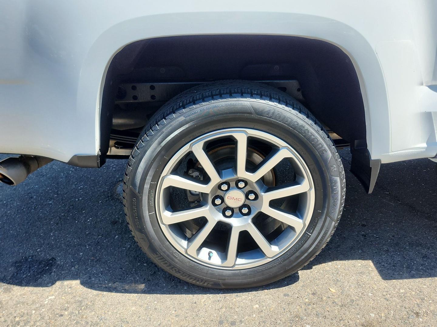 Just Better Cars