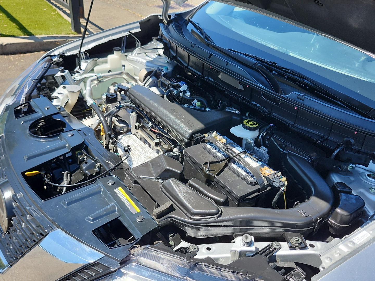 Just Better Cars