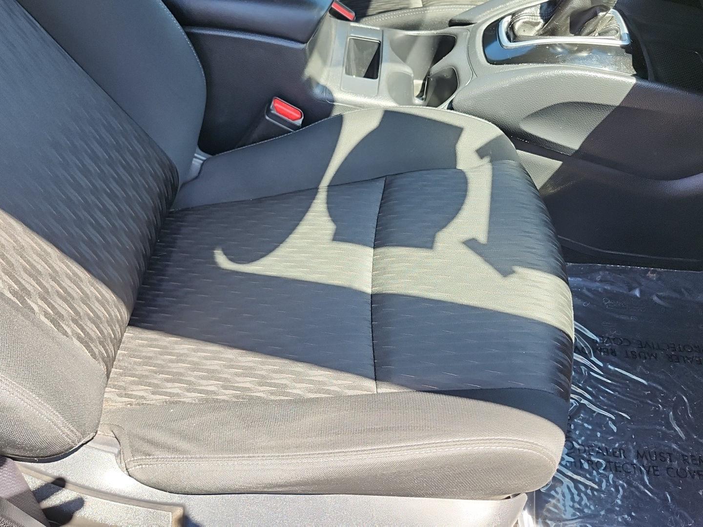 Just Better Cars