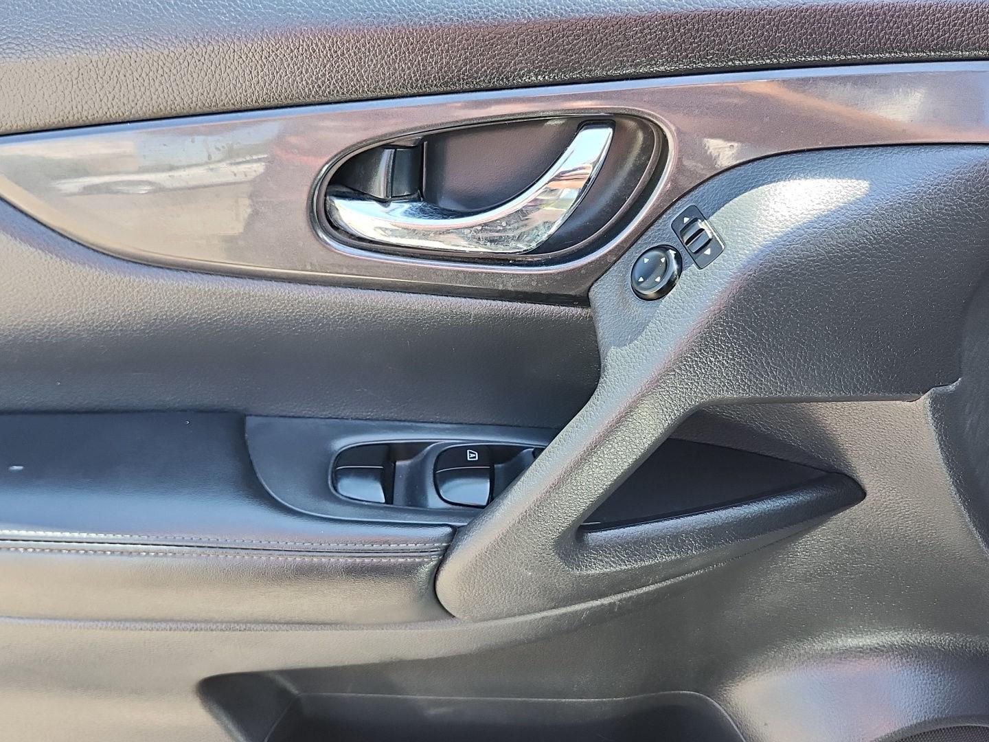 Just Better Cars