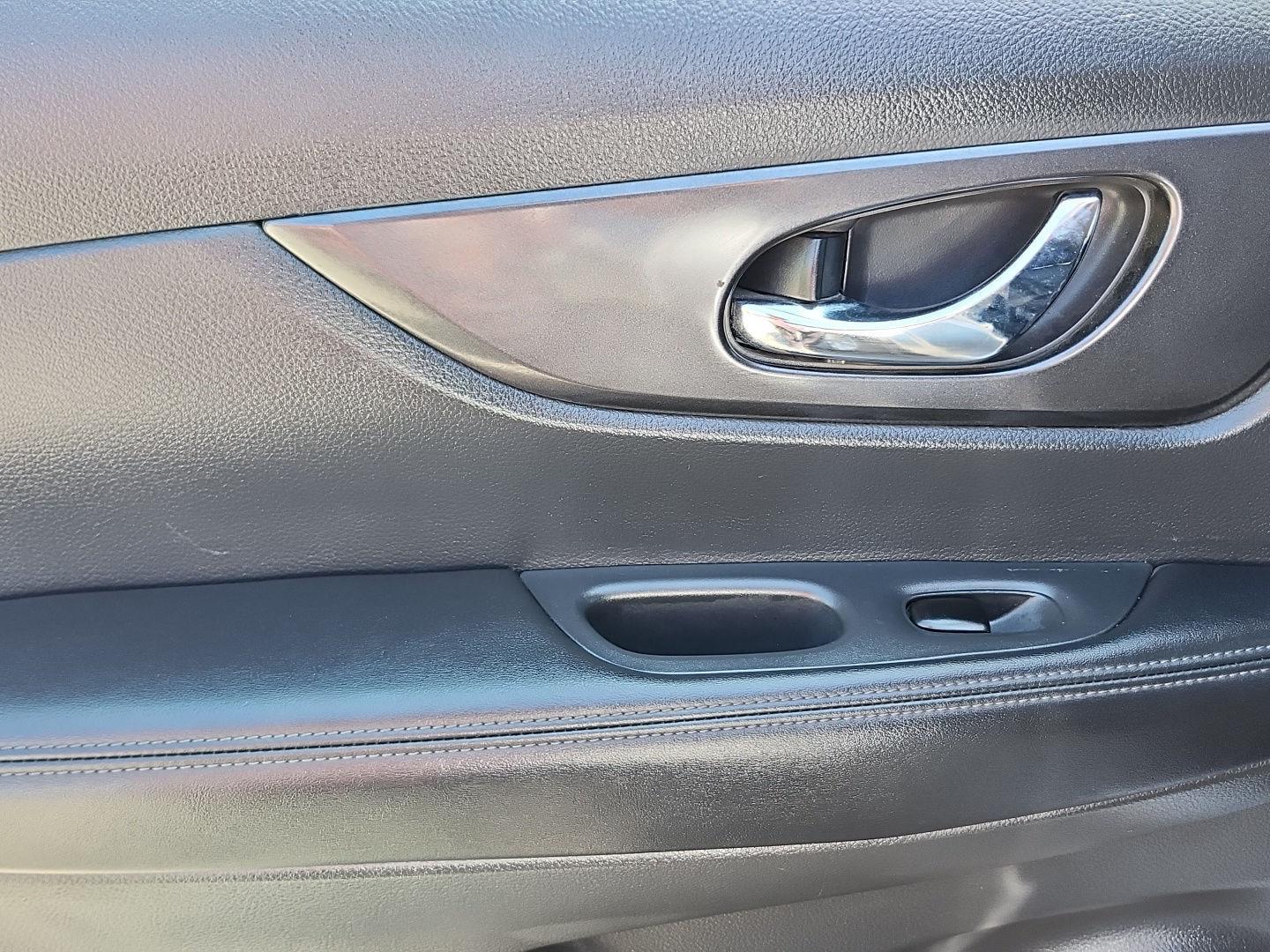 Just Better Cars
