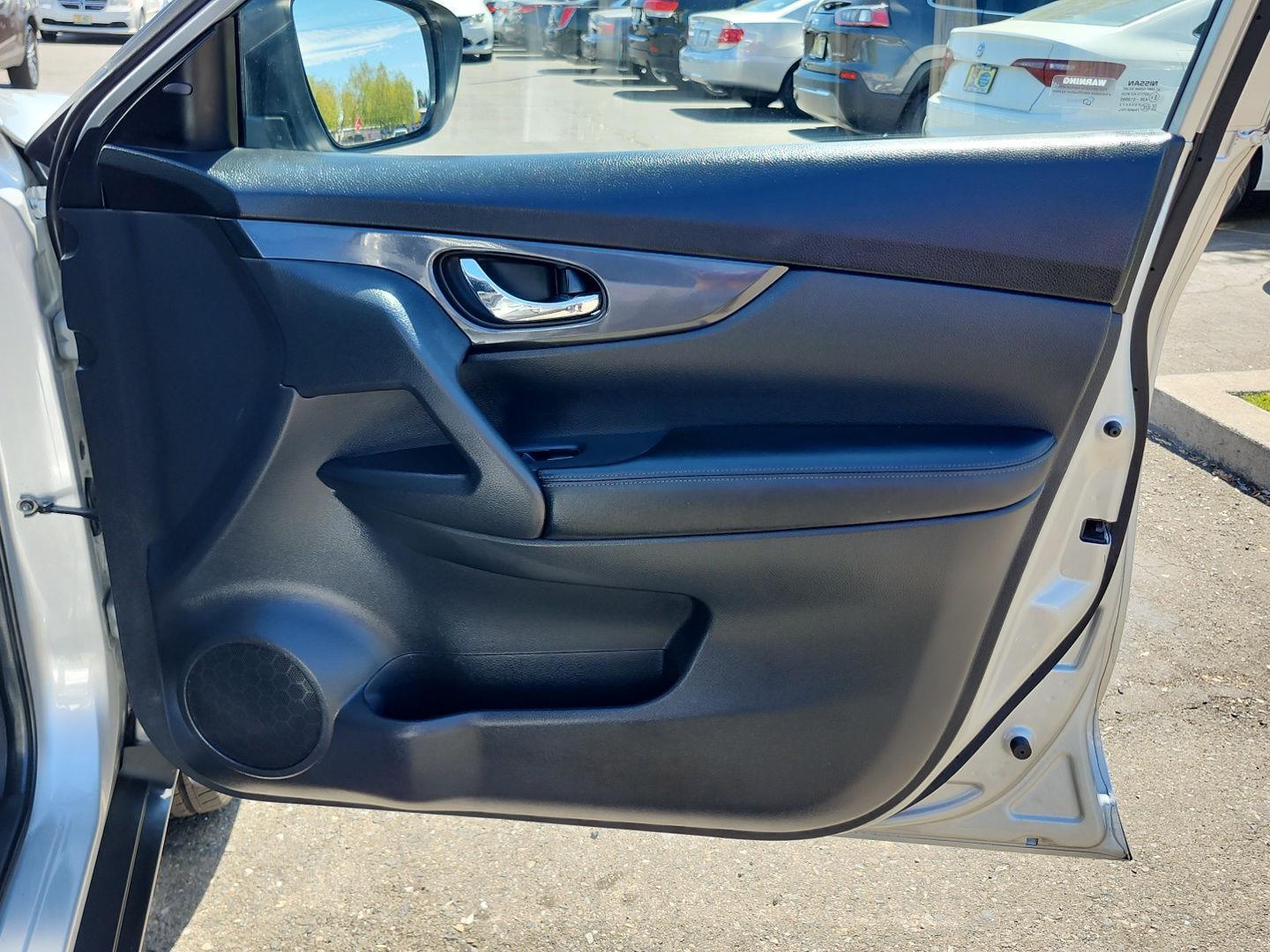 Just Better Cars