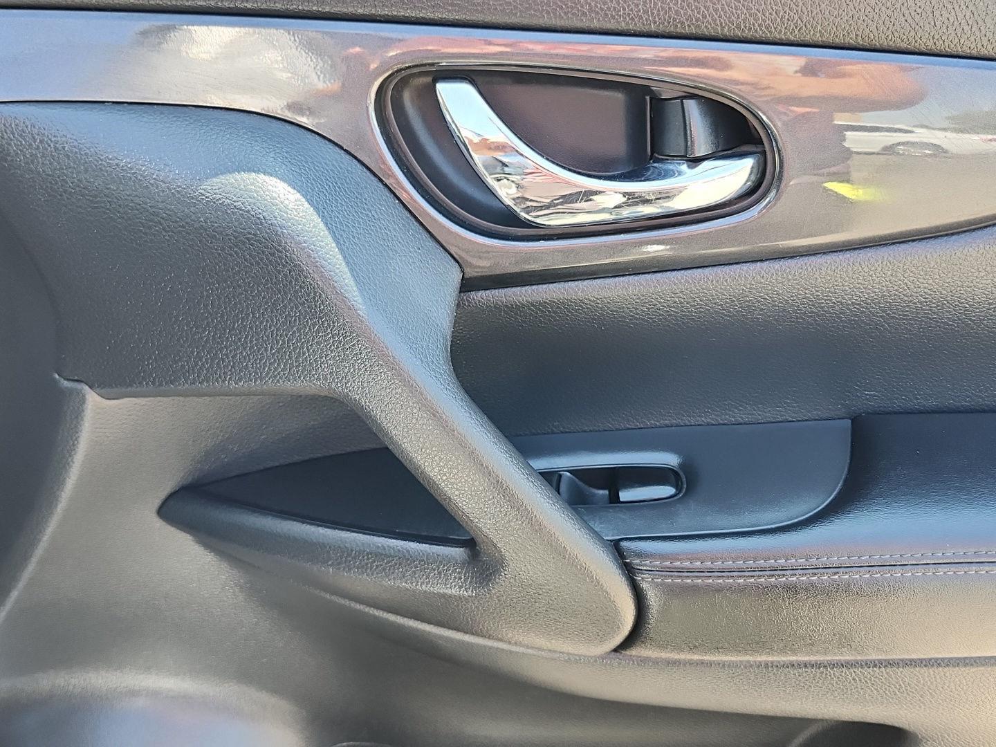 Just Better Cars