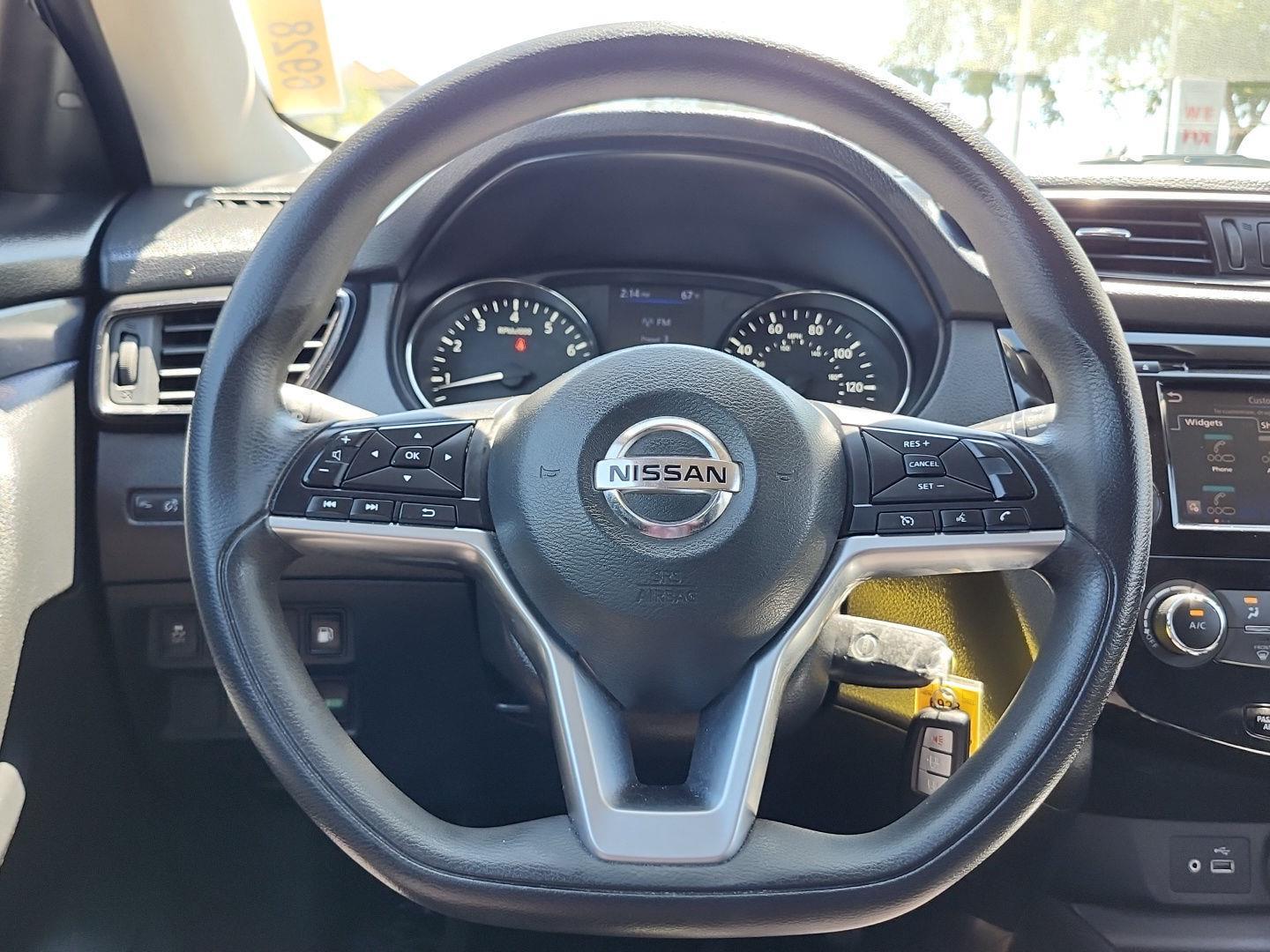 Just Better Cars