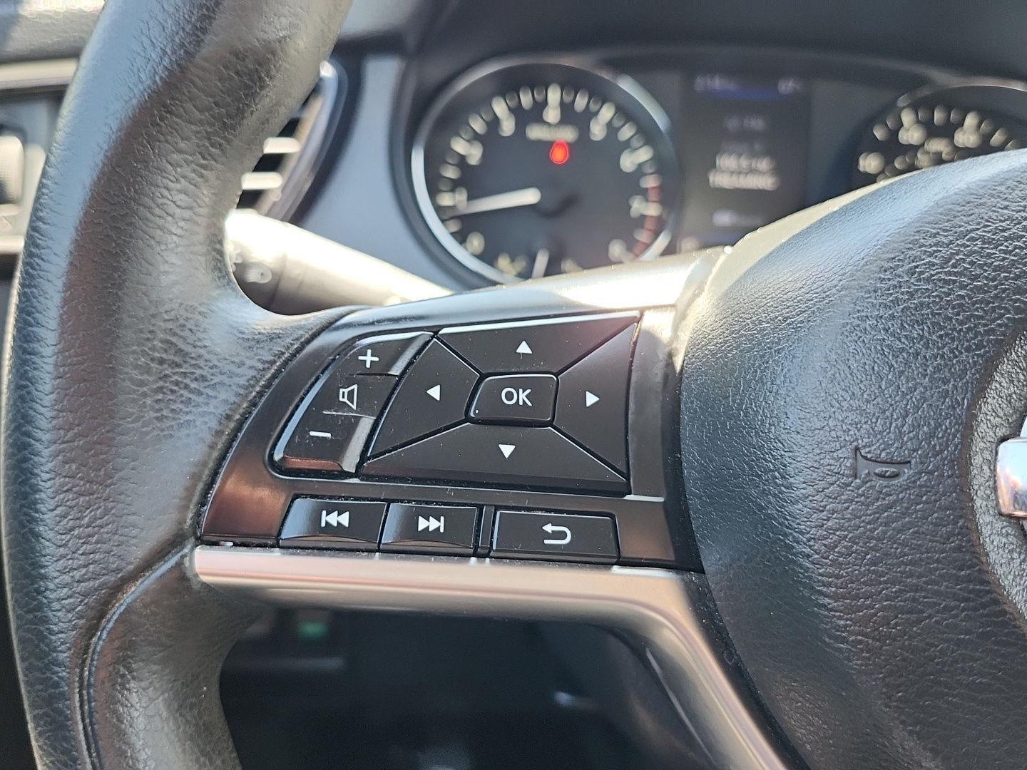Just Better Cars