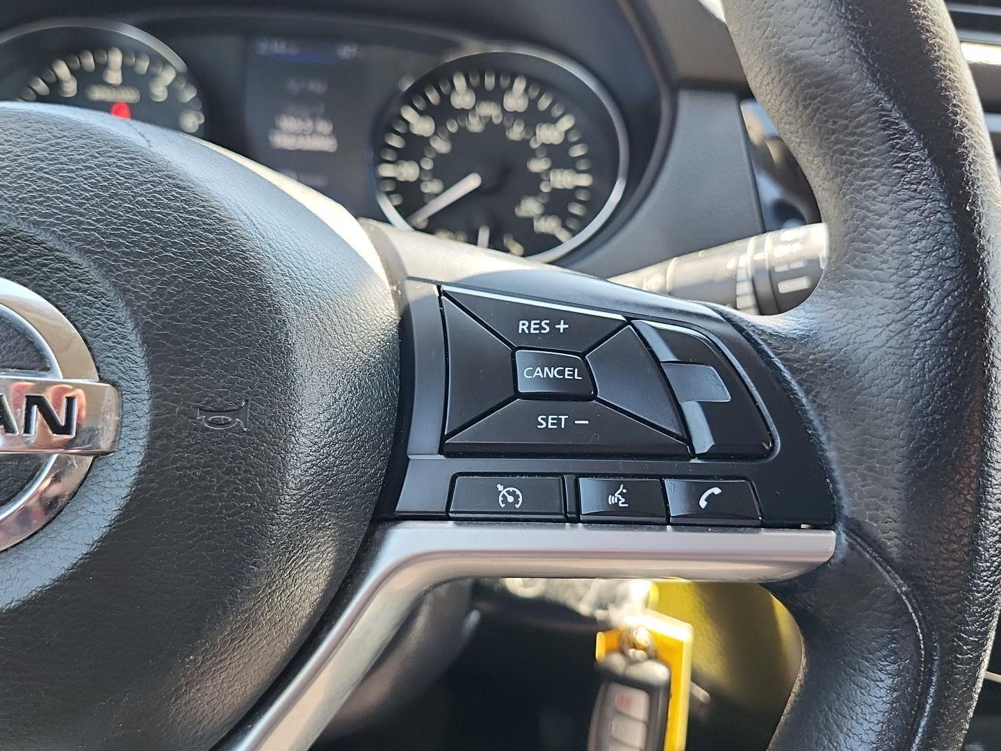 Just Better Cars