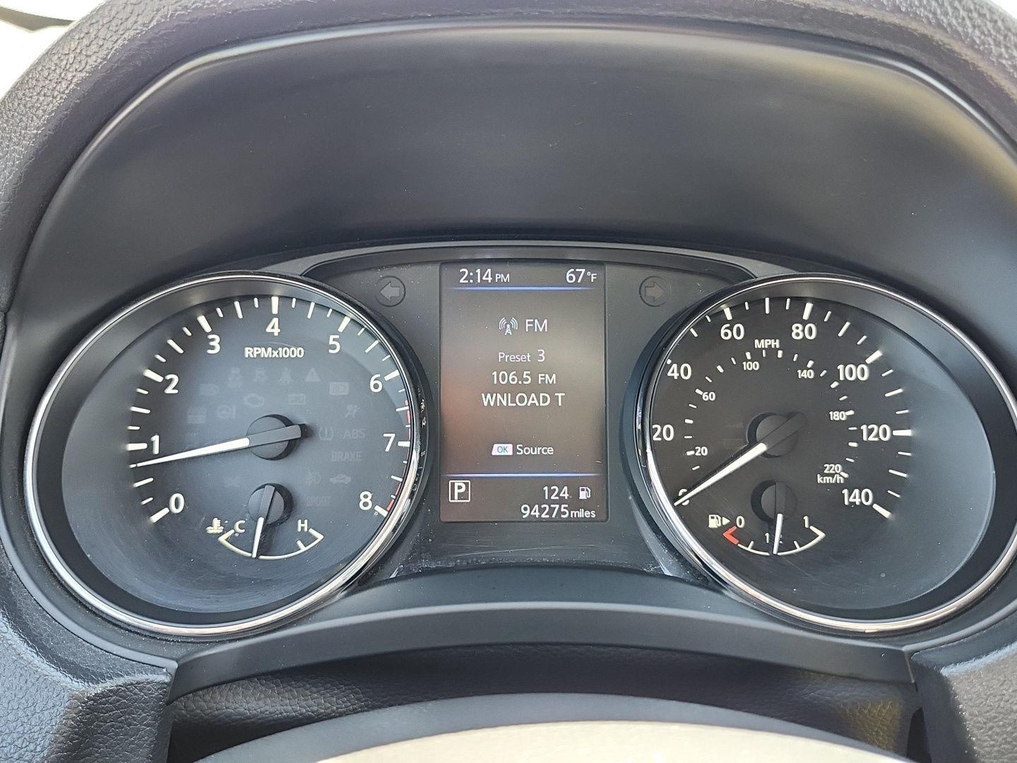 Just Better Cars